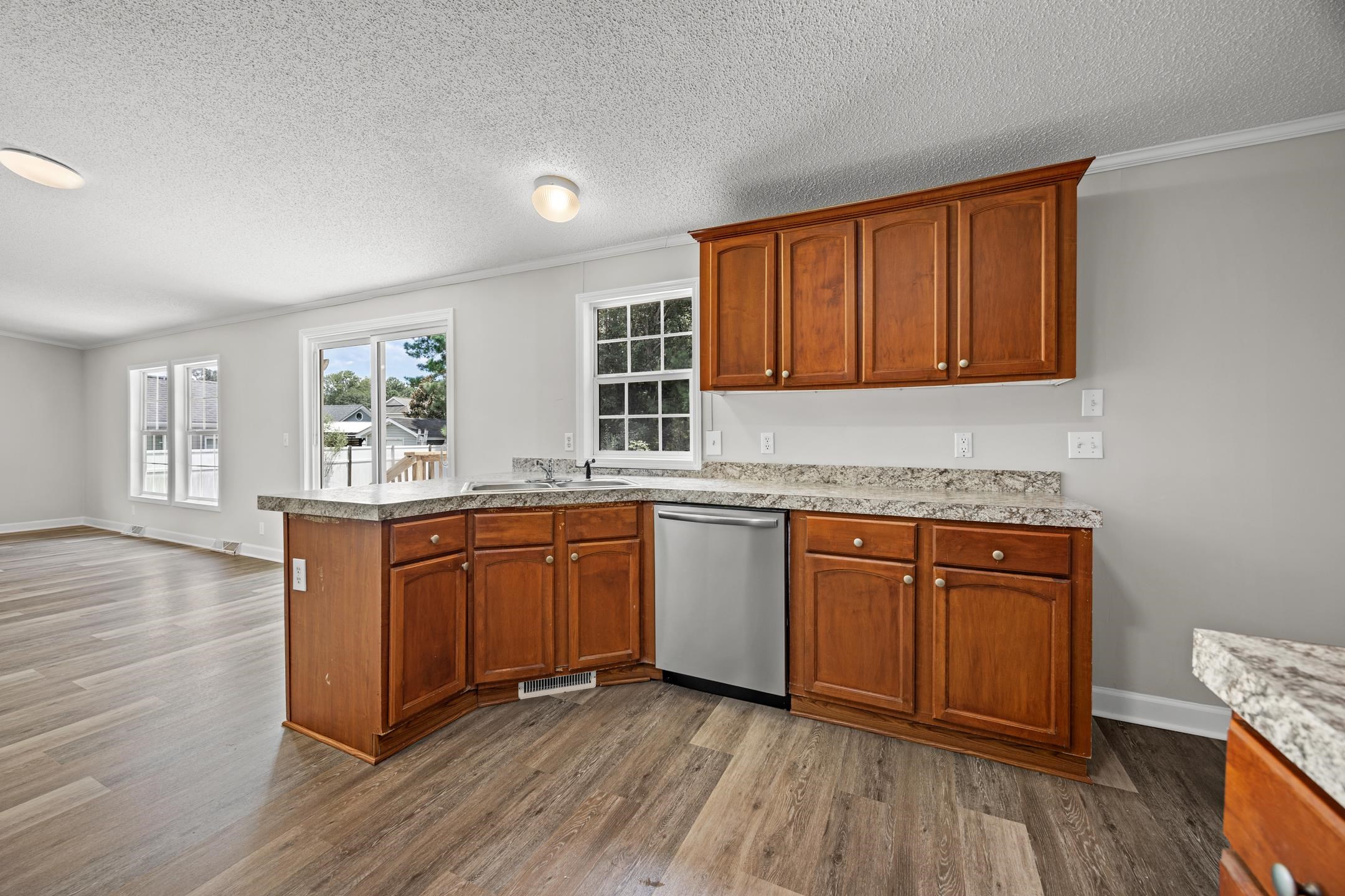 405 Overcrest Street Myrtle Beach, SC 29579 - Photo 17 of 47 Gallery Image 17