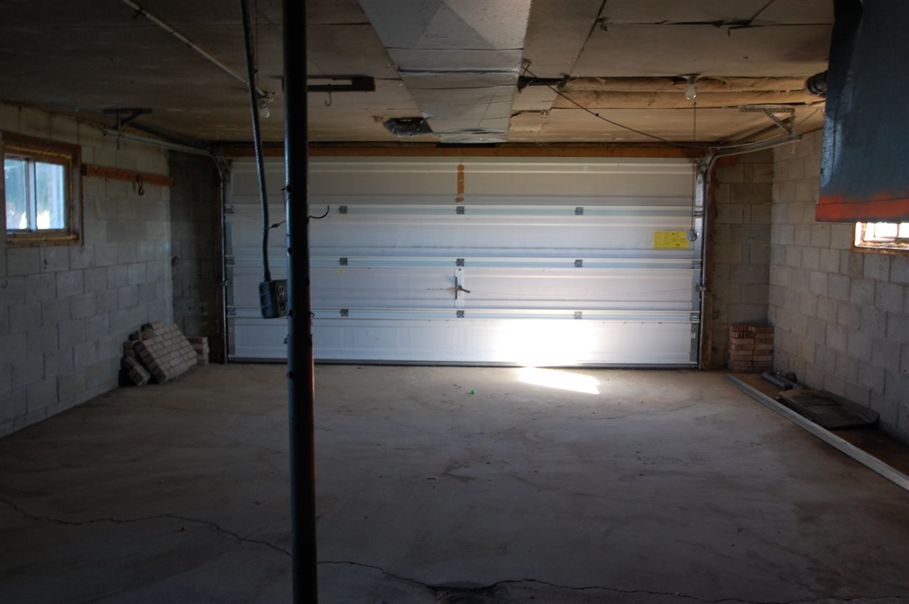 921 South Morrison Road West Branch, MI 48661 - Photo 15 of 24 1821441-14.JPG