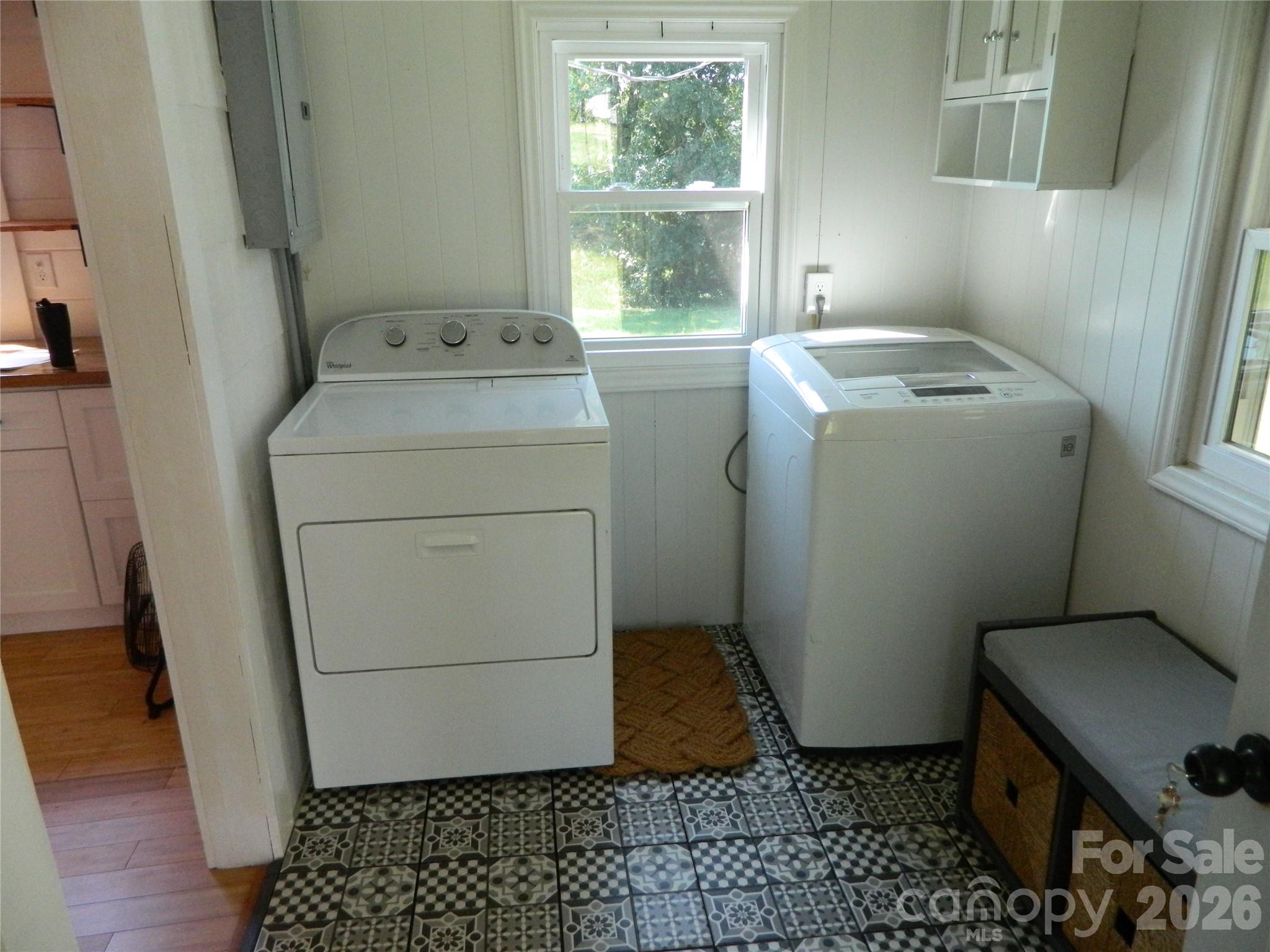 4441 Hickory Nut Ridge Road Hudson, NC 28638 - Photo 16 of 22 Gallery Image 16