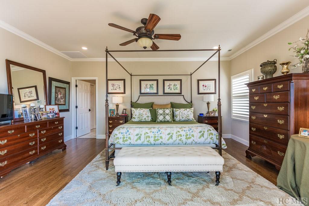 851 Cowee Ridge Road Highlands, NC 28741 - Photo 21 of 46 Gallery Image 21