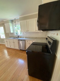 3669 Leanna Road Murfreesboro, TN 37129 - Photo 2 of 5 Gallery Image 2