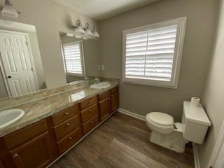 3669 Leanna Road Murfreesboro, TN 37129 - Photo 3 of 5 Gallery Image 3