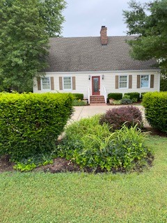 3669 Leanna Road Murfreesboro, TN 37129 - Photo 4 of 5 Gallery Image 4