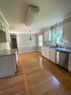 3669 Leanna Road Murfreesboro, TN 37129 - Photo 5 of 5 Gallery Image 5