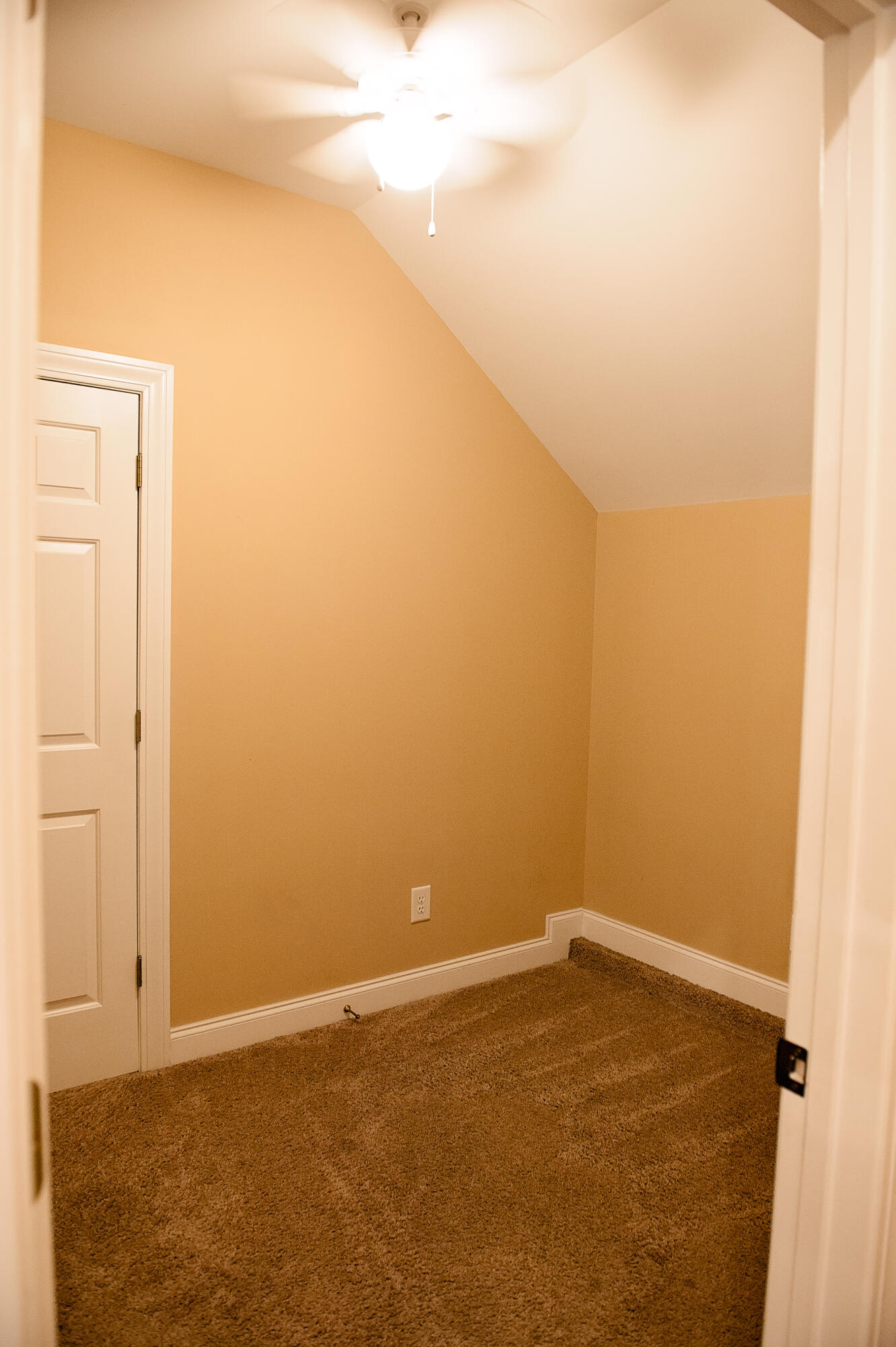 1002 Churchill Road Moncks Corner, SC 29461 - Photo 18 of 21 office space