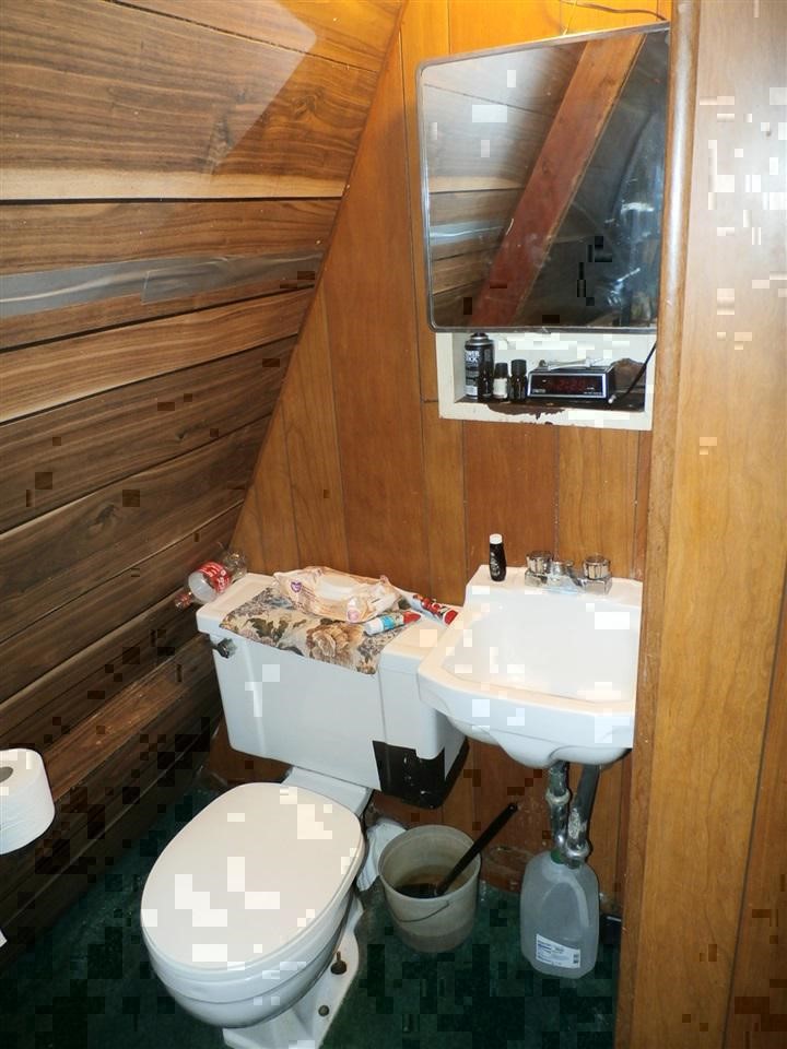 13855 South Meridian Road Brant, MI 48614 - Photo 15 of 33 21548776-14.JPG