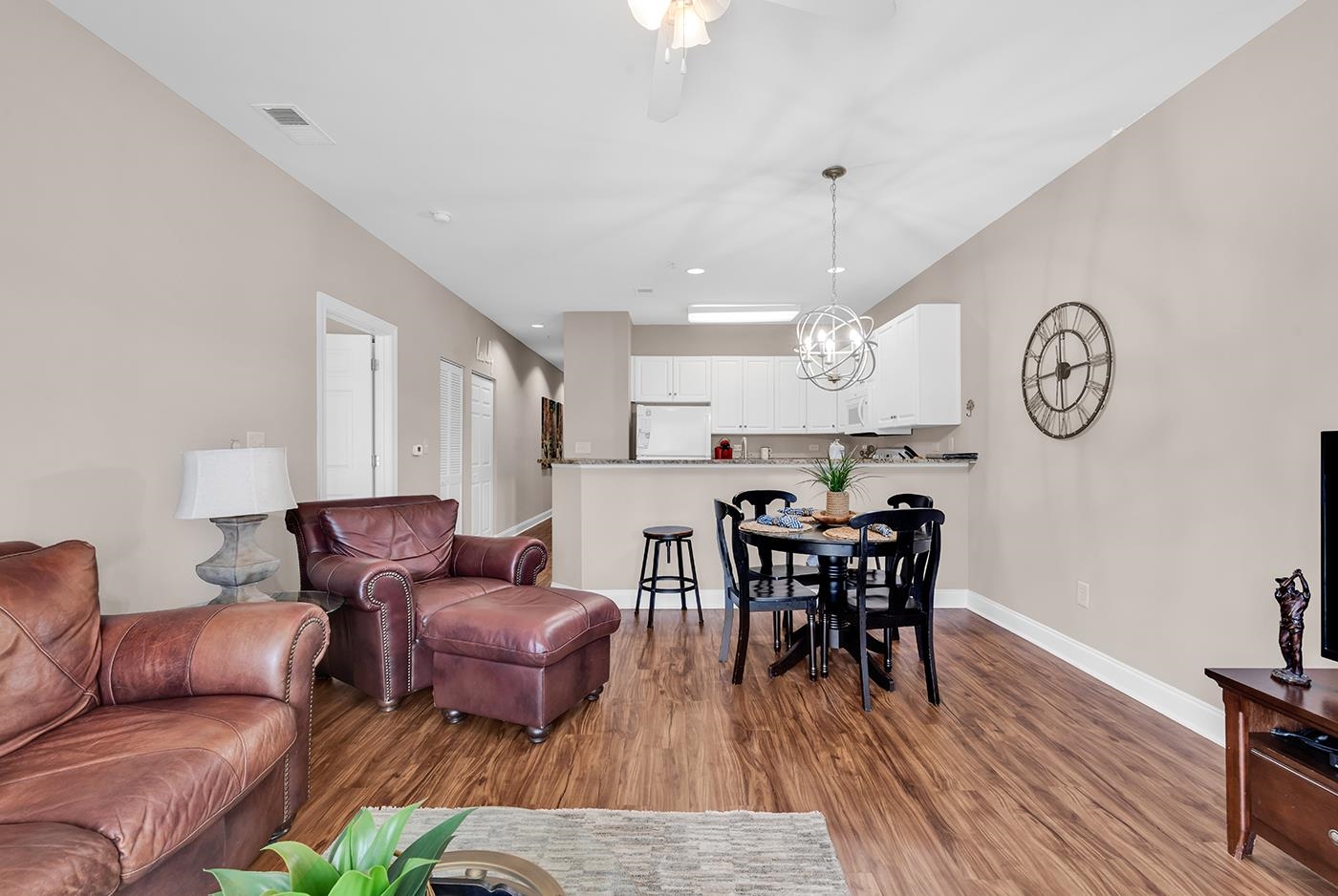 108 Cypress Point Court, Unit 202 Myrtle Beach, SC 29579 - Photo 11 of 26