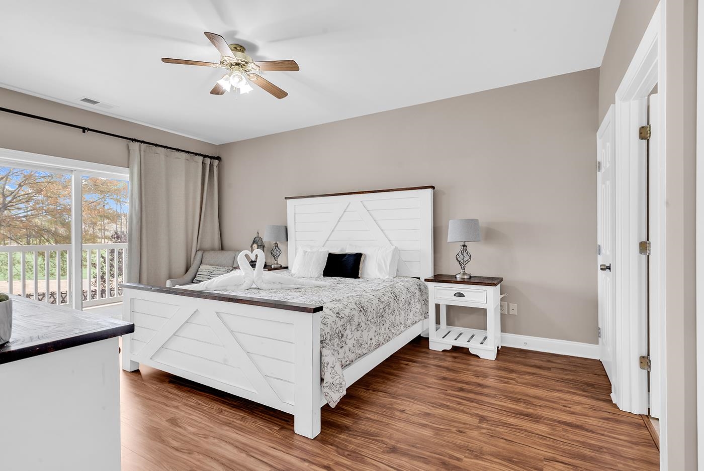 108 Cypress Point Court, Unit 202 Myrtle Beach, SC 29579 - Photo 12 of 26