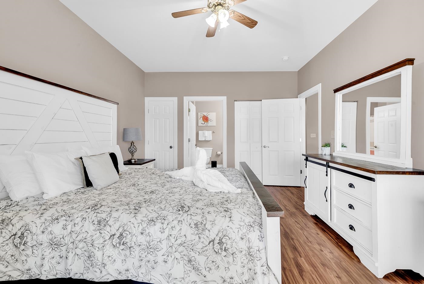 108 Cypress Point Court, Unit 202 Myrtle Beach, SC 29579 - Photo 13 of 26