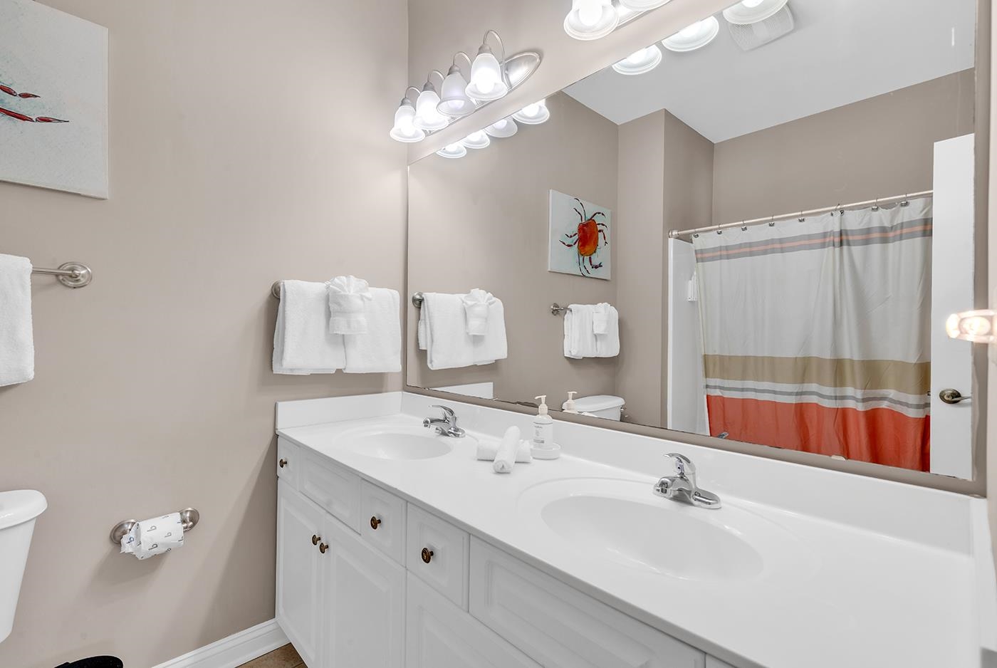 108 Cypress Point Court, Unit 202 Myrtle Beach, SC 29579 - Photo 14 of 26