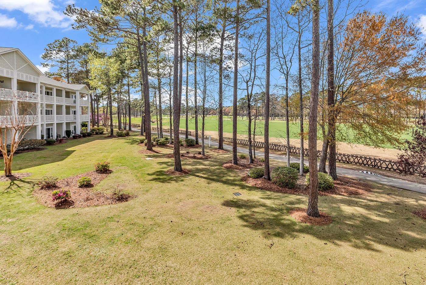 108 Cypress Point Court, Unit 202 Myrtle Beach, SC 29579 - Photo 15 of 26