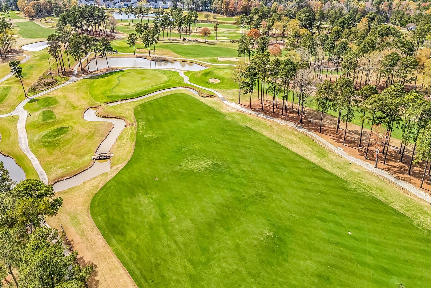 108 Cypress Point Court, Unit 202 Myrtle Beach, SC 29579 - Photo 20 of 26