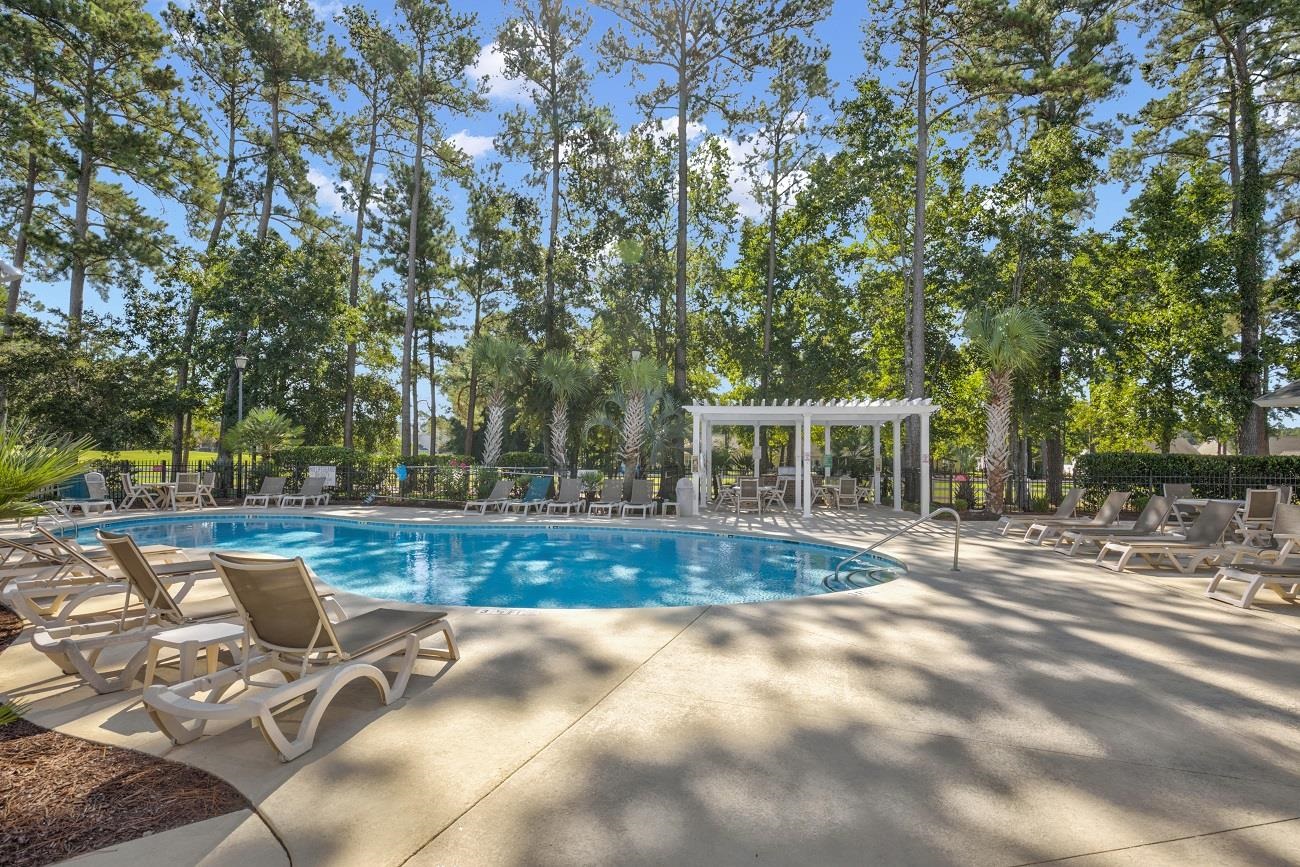 108 Cypress Point Court, Unit 202 Myrtle Beach, SC 29579 - Photo 25 of 26