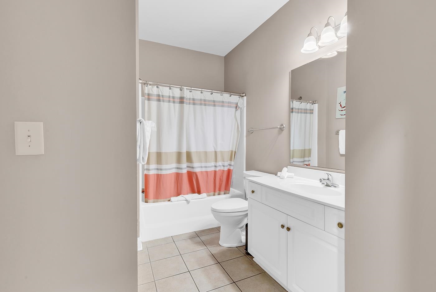 108 Cypress Point Court, Unit 202 Myrtle Beach, SC 29579 - Photo 3 of 26