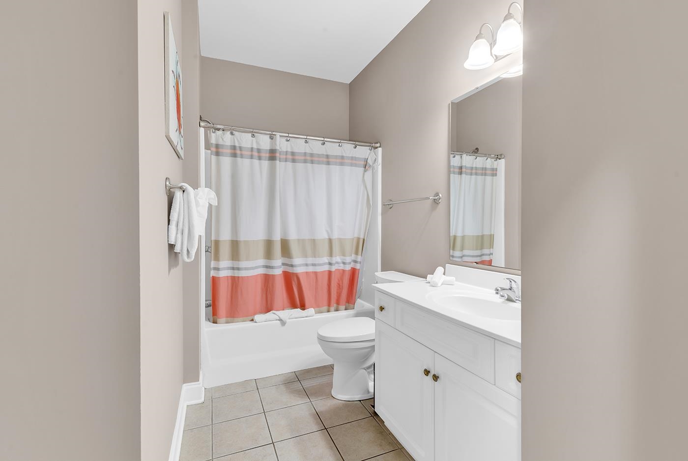 108 Cypress Point Court, Unit 202 Myrtle Beach, SC 29579 - Photo 4 of 26