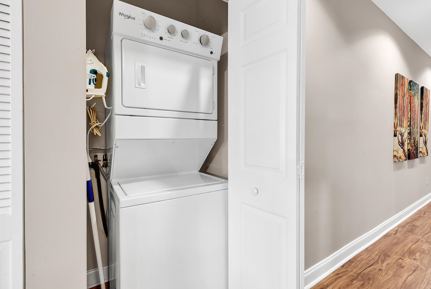 108 Cypress Point Court, Unit 202 Myrtle Beach, SC 29579 - Photo 5 of 26