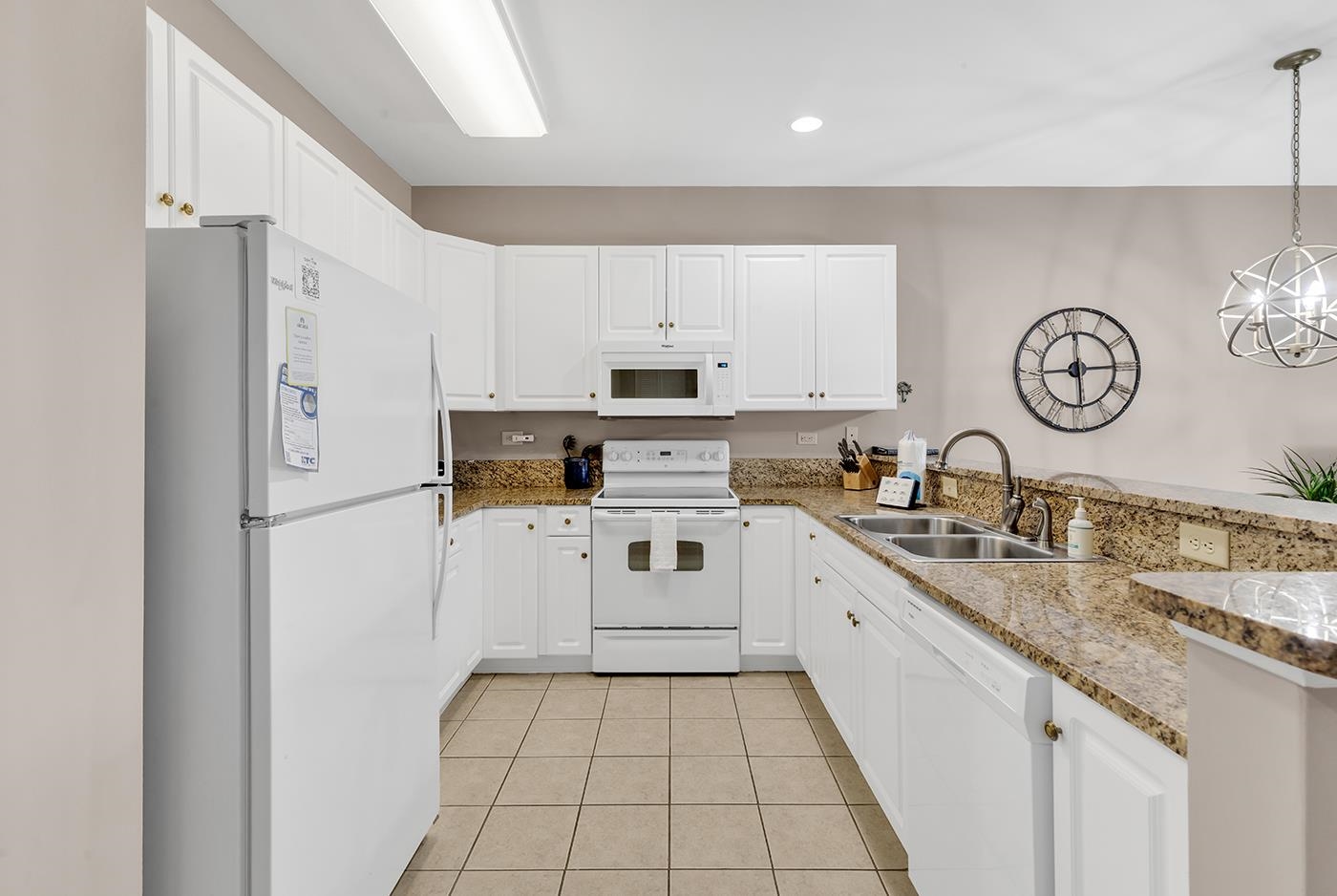 108 Cypress Point Court, Unit 202 Myrtle Beach, SC 29579 - Photo 7 of 26