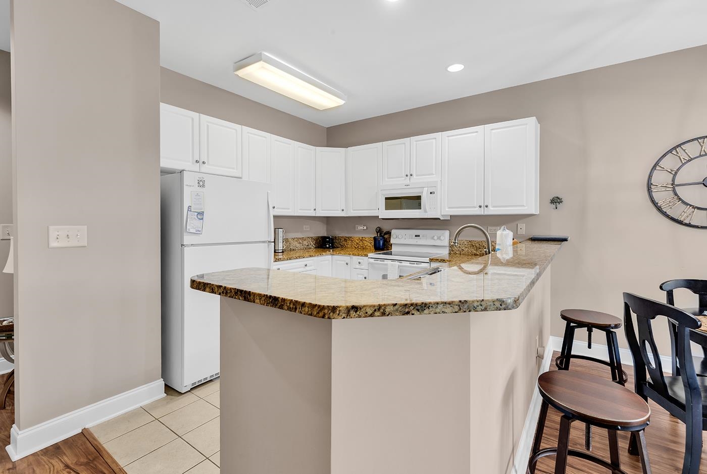 108 Cypress Point Court, Unit 202 Myrtle Beach, SC 29579 - Photo 8 of 26