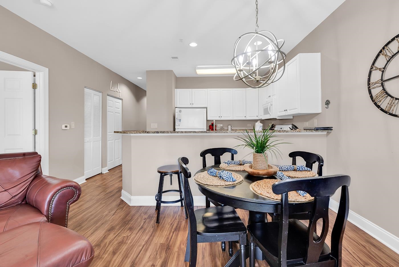 108 Cypress Point Court, Unit 202 Myrtle Beach, SC 29579 - Photo 9 of 26