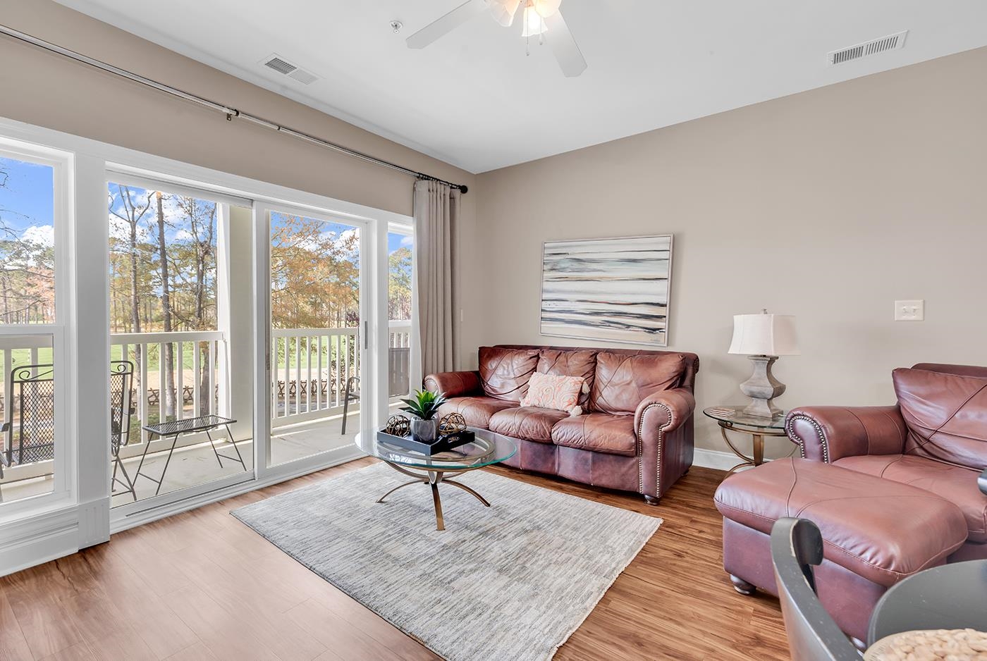 108 Cypress Point Court, Unit 202 Myrtle Beach, SC 29579 - Photo 10 of 26