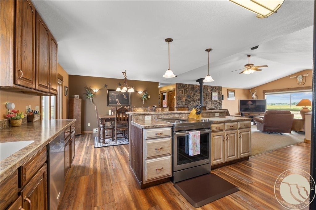 1419 West M Road Worden, MT 59088 - Photo 15 of 48 Gallery Image 15