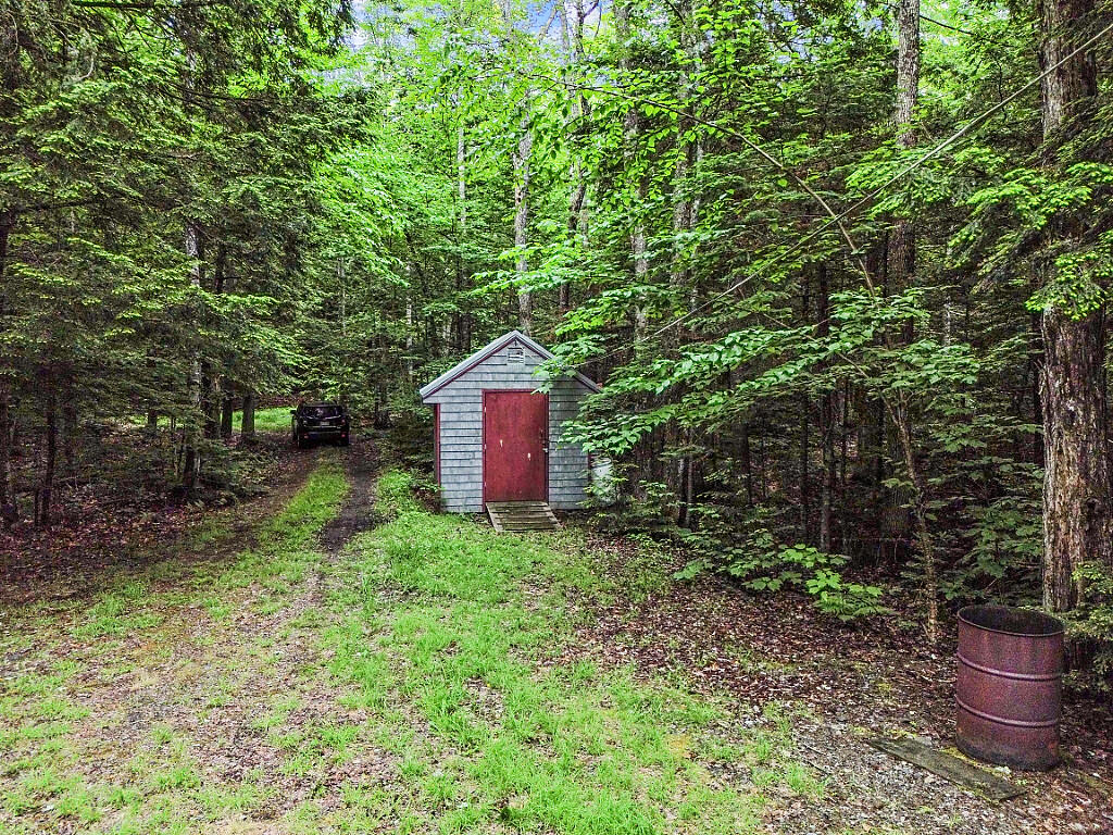 16 Judkins Road Harmony, ME 04942 - Photo 45 of 65 39_DJI_0264_DxO