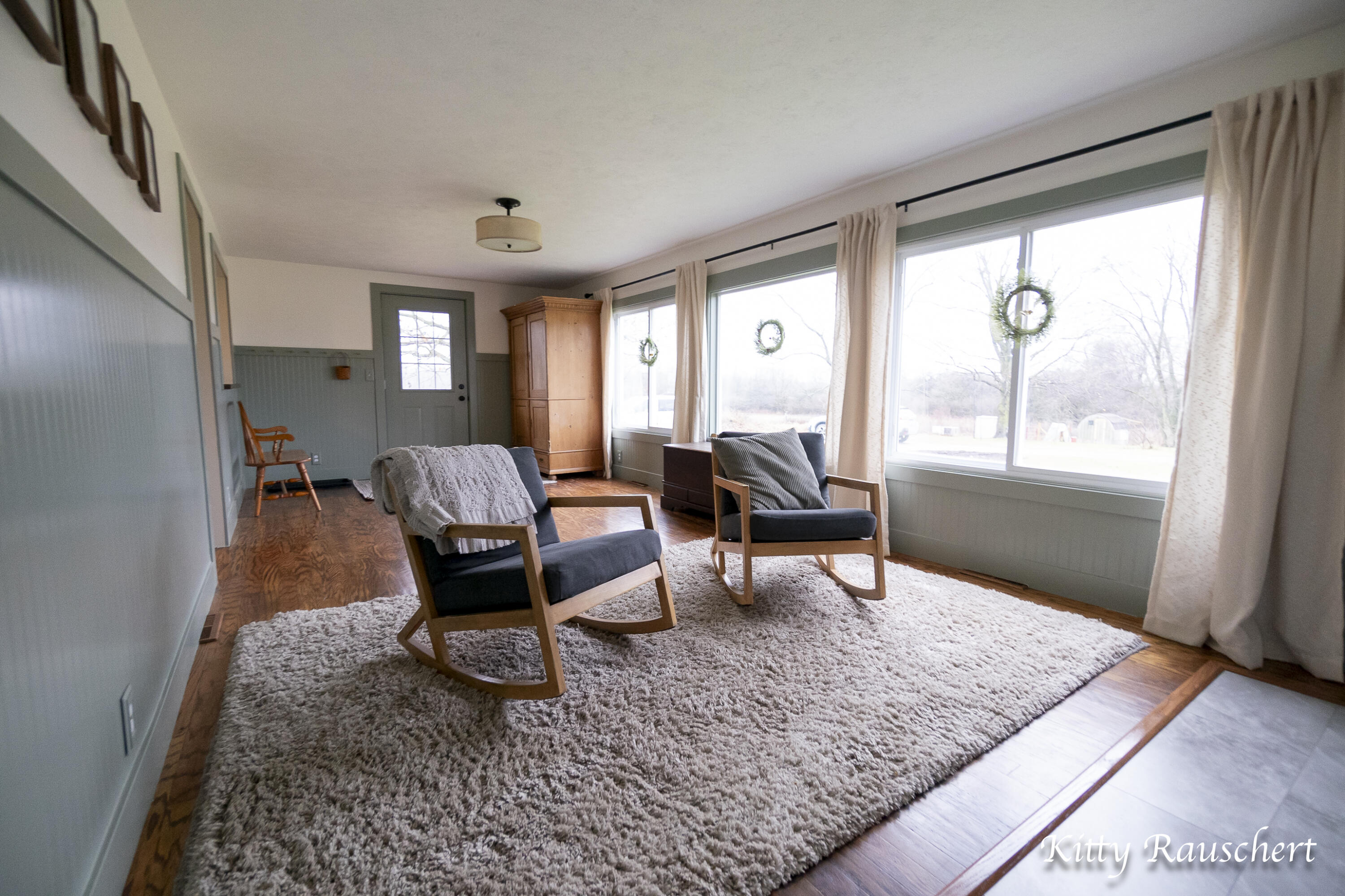 11300 Paris Road Morley, MI 49336 - Photo 11 of 74 11300 Paris Ave-6