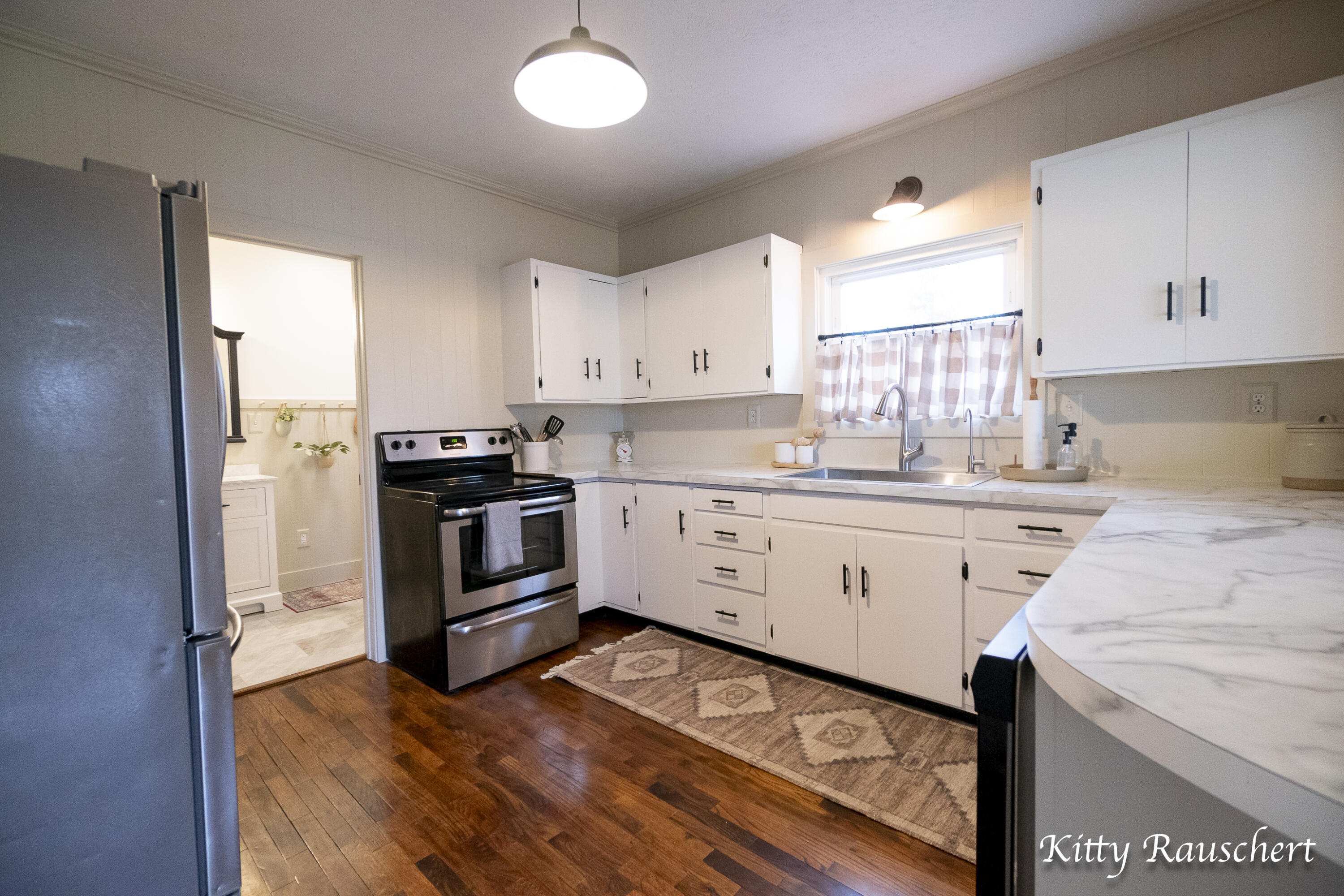 11300 Paris Road Morley, MI 49336 - Photo 12 of 74 11300 Paris Ave-7