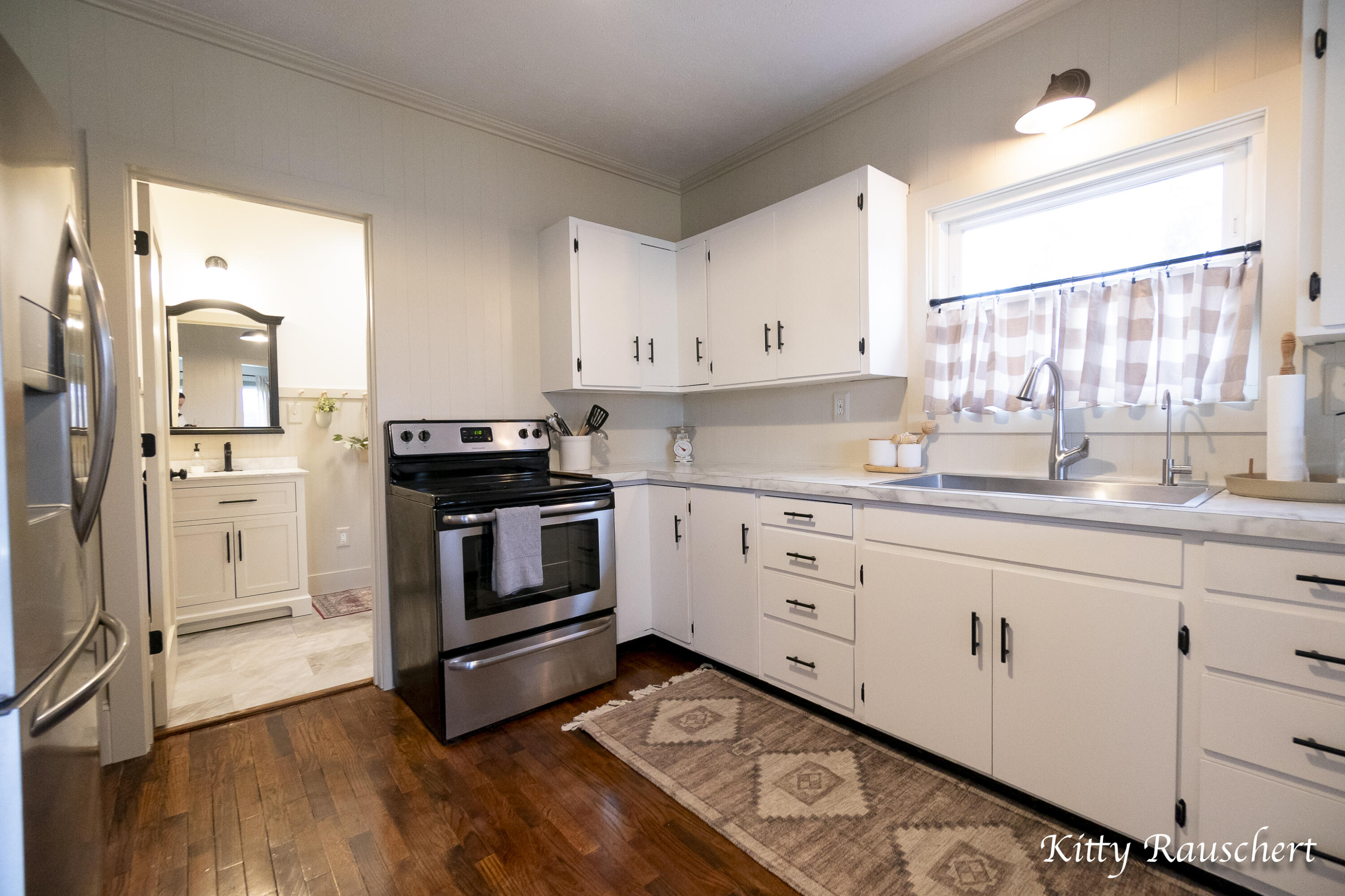 11300 Paris Road Morley, MI 49336 - Photo 13 of 74 11300 Paris Ave-11