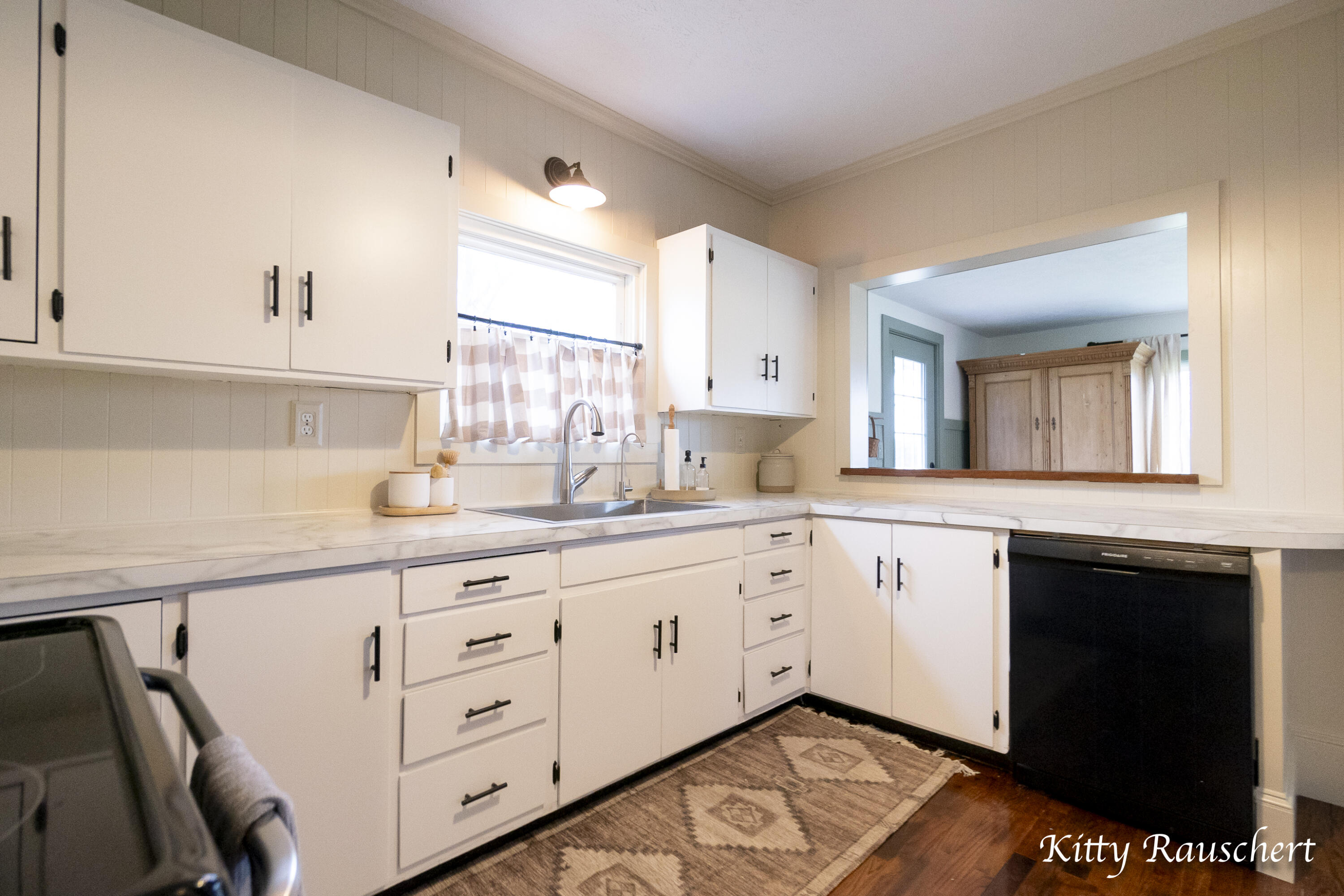 11300 Paris Road Morley, MI 49336 - Photo 14 of 74 11300 Paris Ave-12