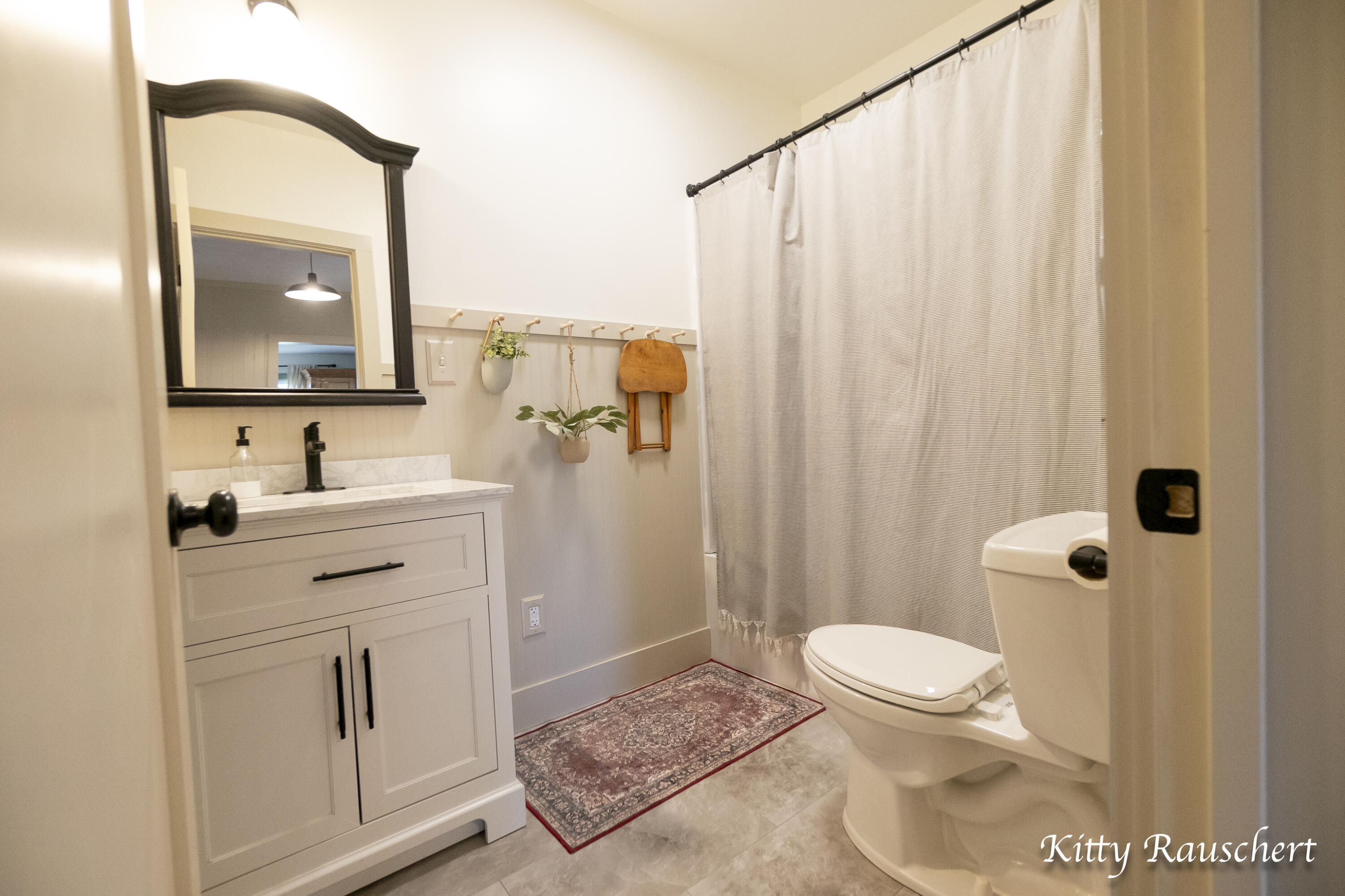 11300 Paris Road Morley, MI 49336 - Photo 16 of 74 11300 Paris Ave-14