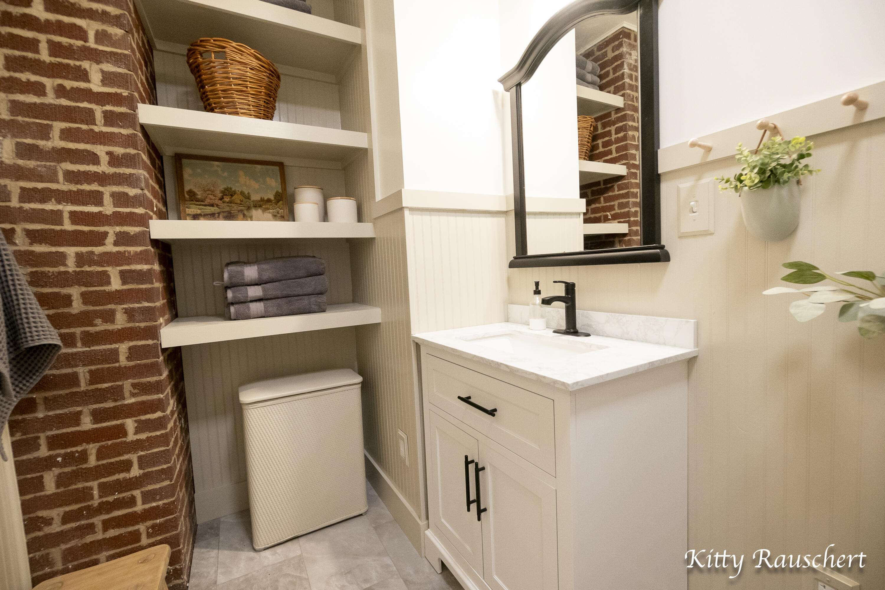 11300 Paris Road Morley, MI 49336 - Photo 19 of 74 11300 Paris Ave-17