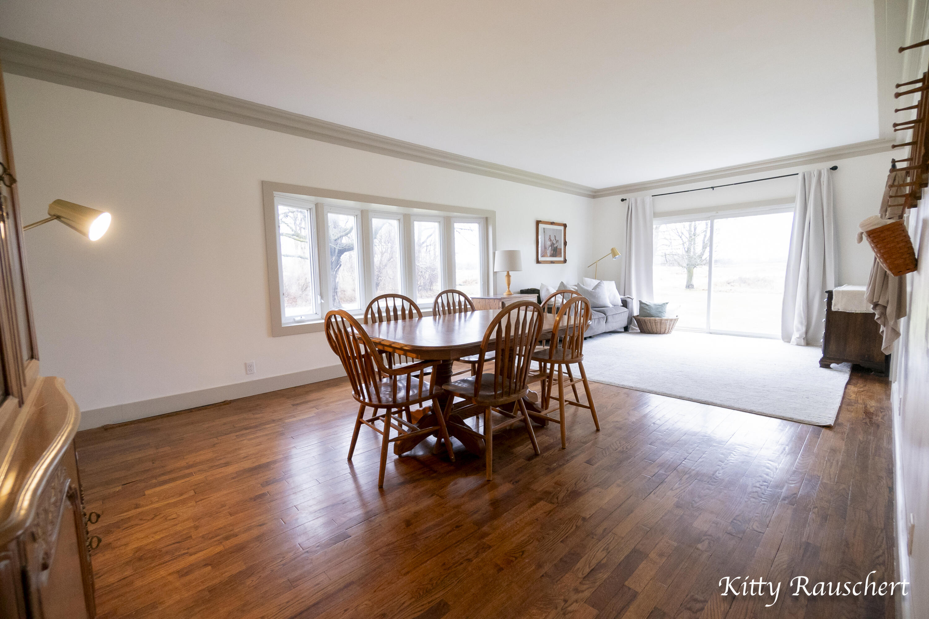 11300 Paris Road Morley, MI 49336 - Photo 20 of 74 11300 Paris Ave-18