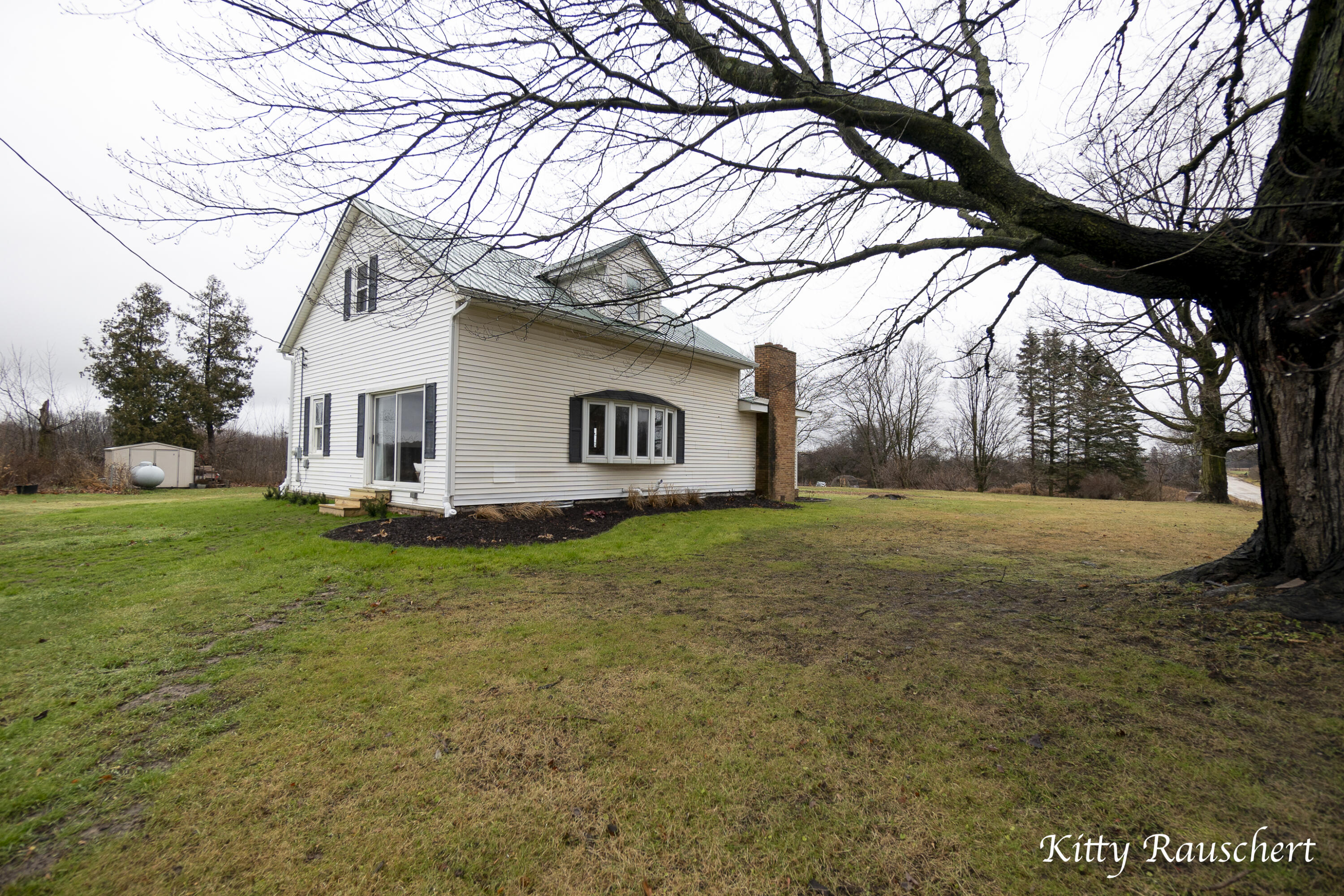 11300 Paris Road Morley, MI 49336 - Photo 2 of 74 11300 Paris Ave-55