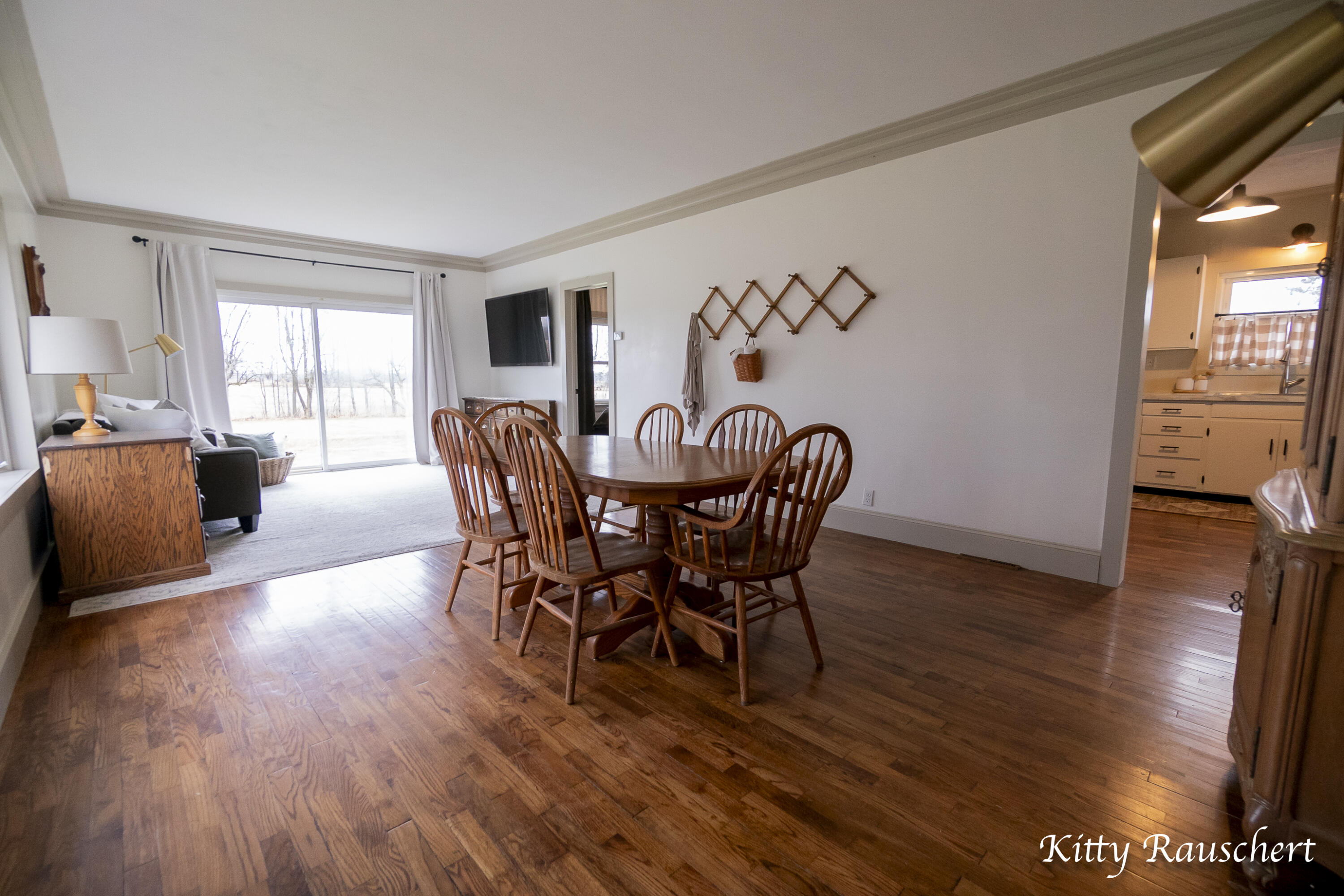 11300 Paris Road Morley, MI 49336 - Photo 21 of 74 11300 Paris Ave-19