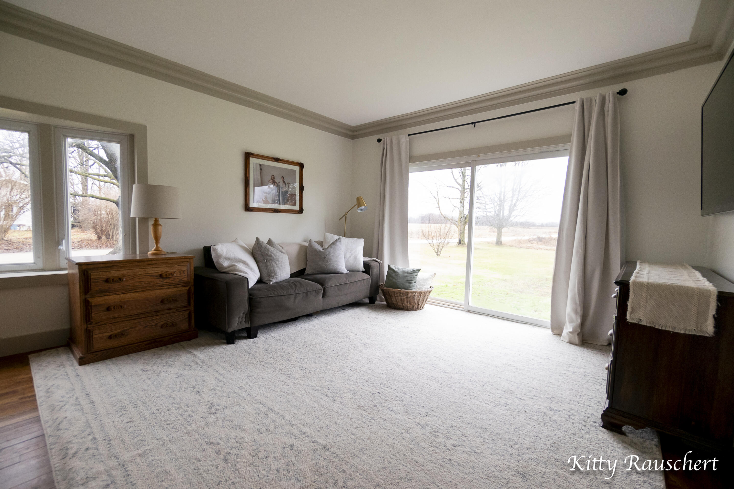 11300 Paris Road Morley, MI 49336 - Photo 22 of 74 11300 Paris Ave-20