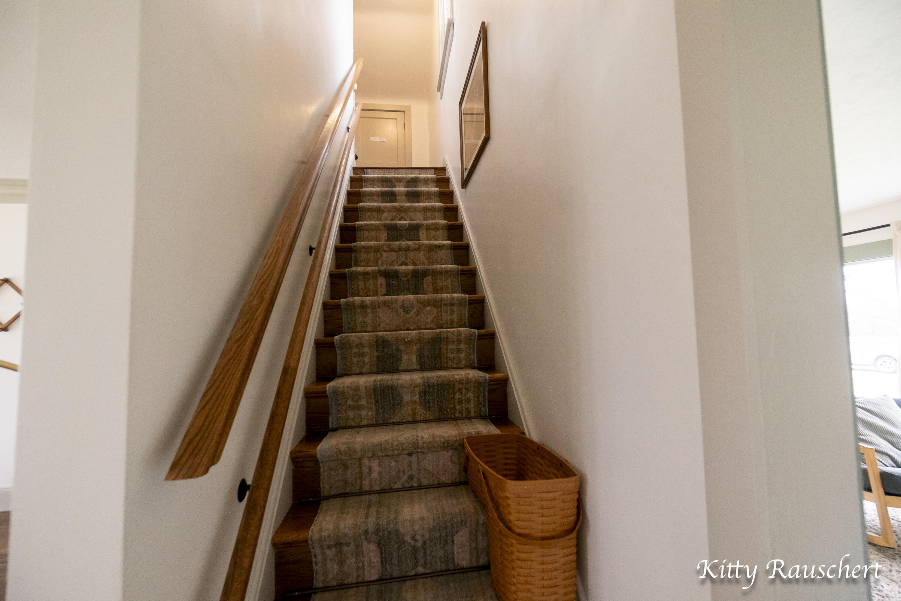 11300 Paris Road Morley, MI 49336 - Photo 23 of 74 11300 Paris Ave-25