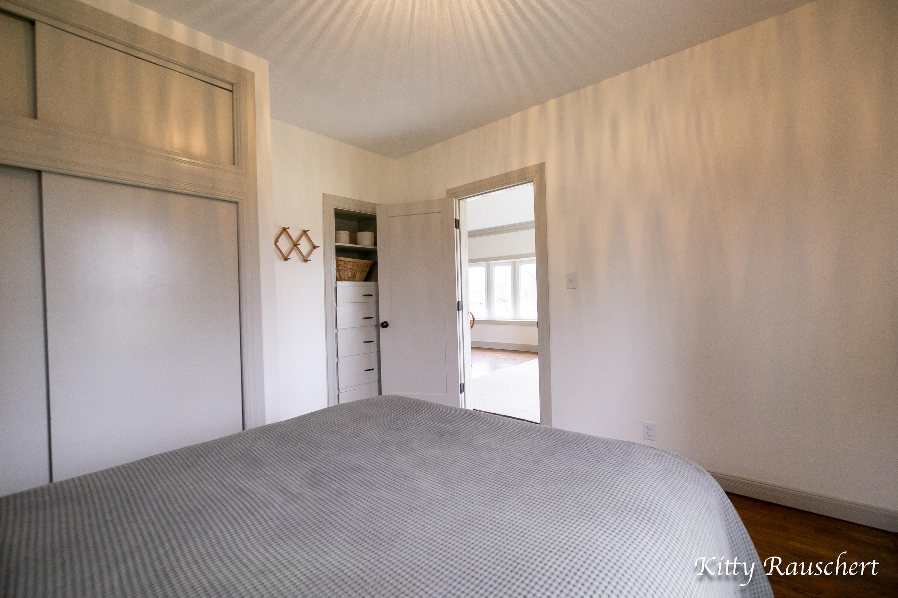 11300 Paris Road Morley, MI 49336 - Photo 24 of 74 11300 Paris Ave-24