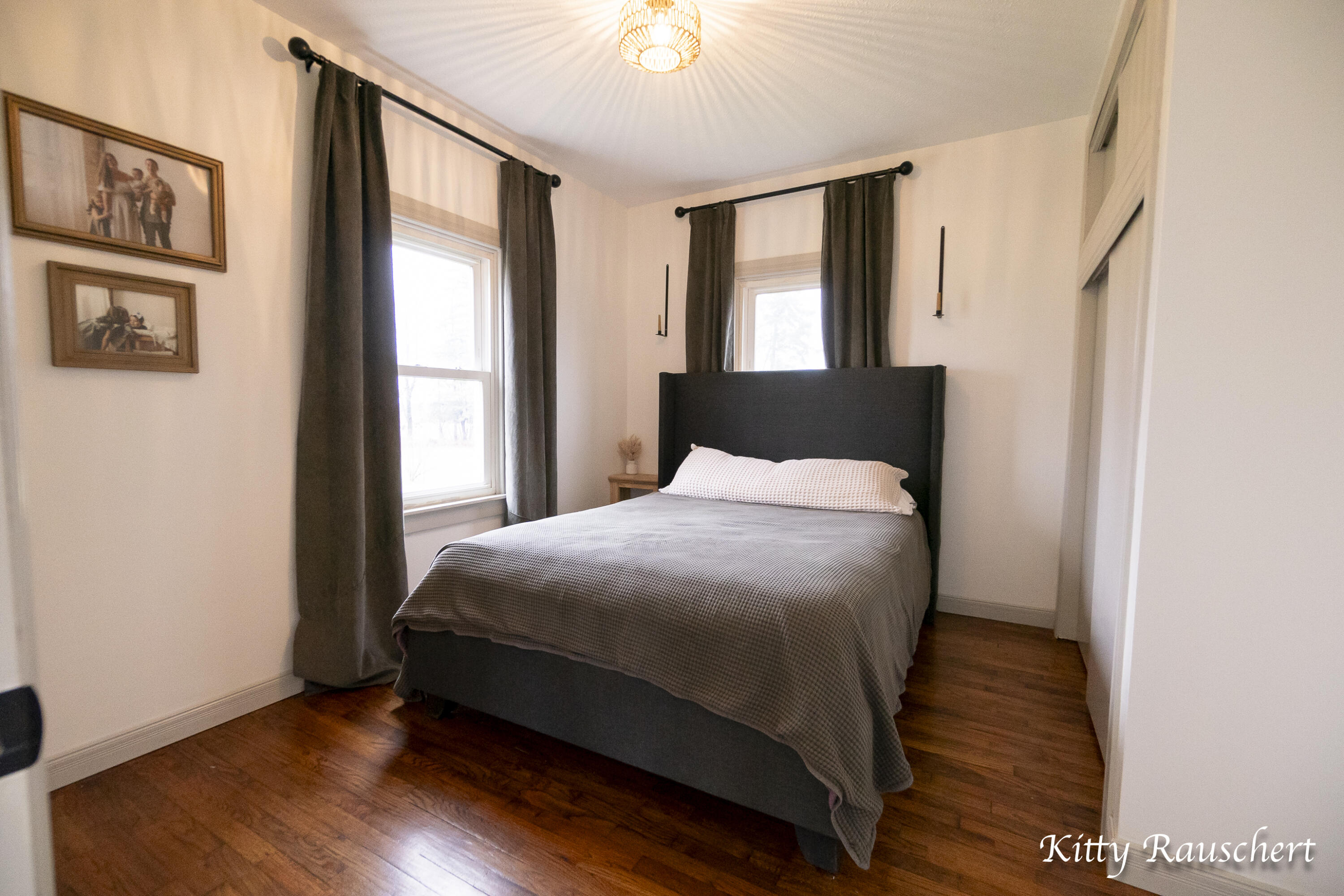 11300 Paris Road Morley, MI 49336 - Photo 26 of 74 11300 Paris Ave-22