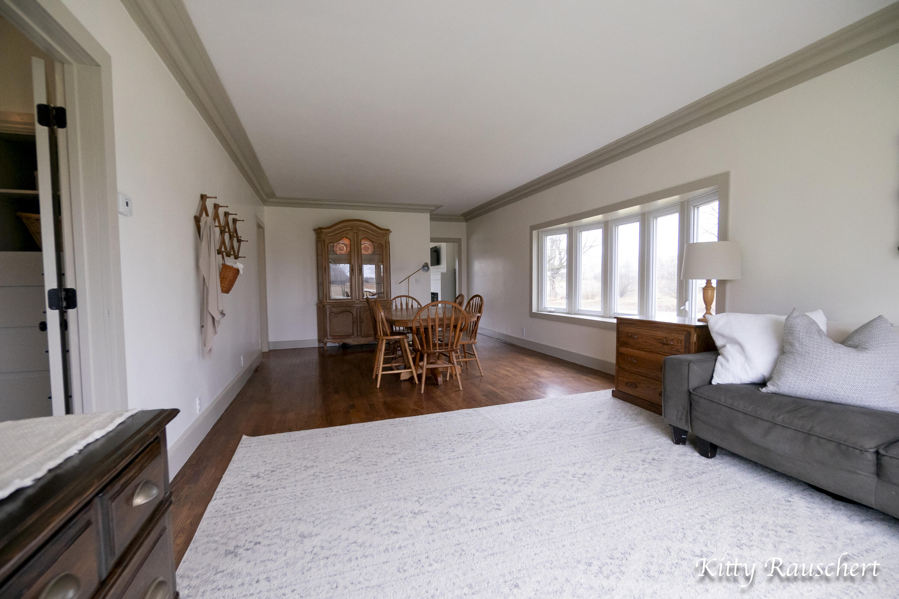 11300 Paris Road Morley, MI 49336 - Photo 27 of 74 11300 Paris Ave-21
