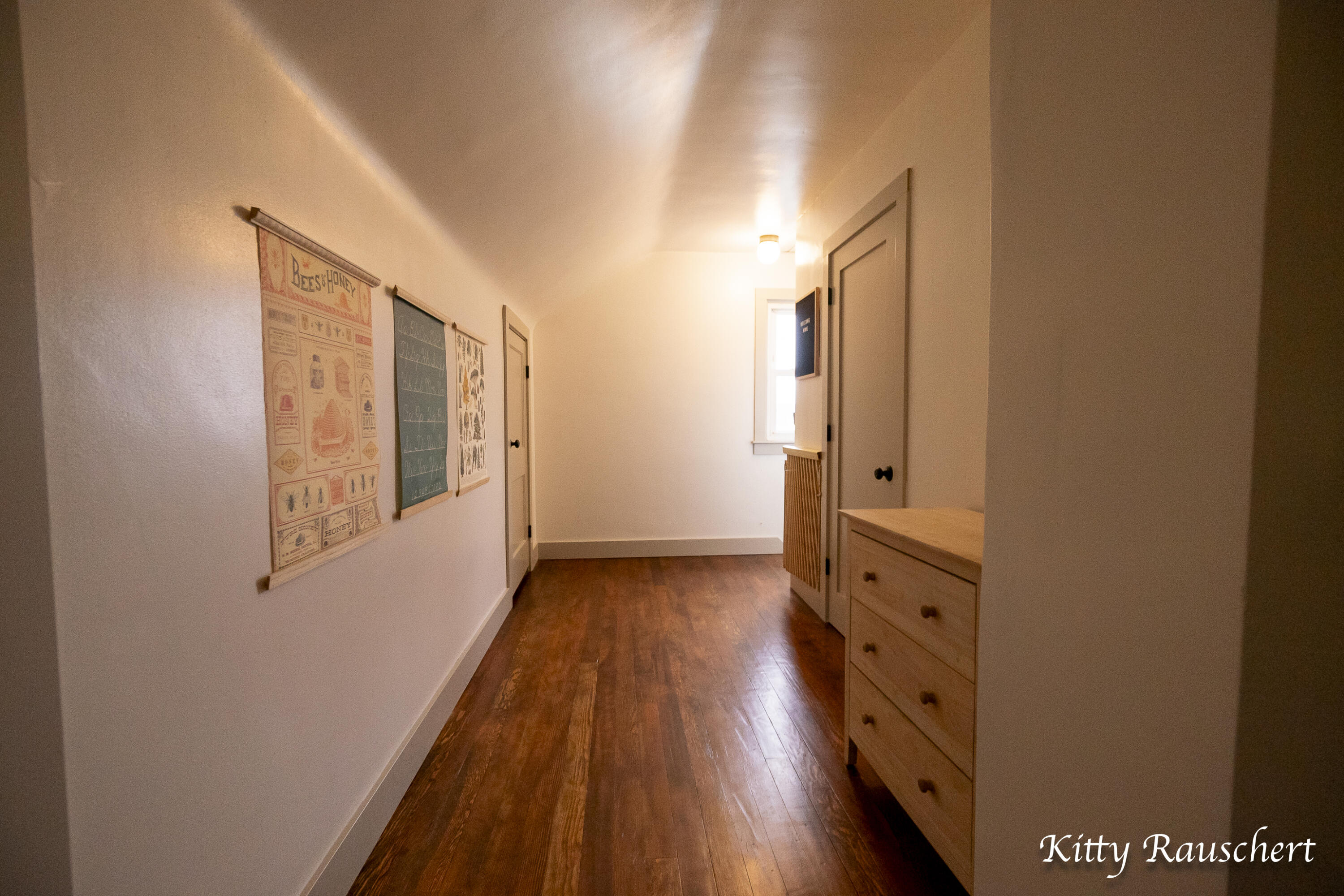 11300 Paris Road Morley, MI 49336 - Photo 28 of 74 11300 Paris Ave-26