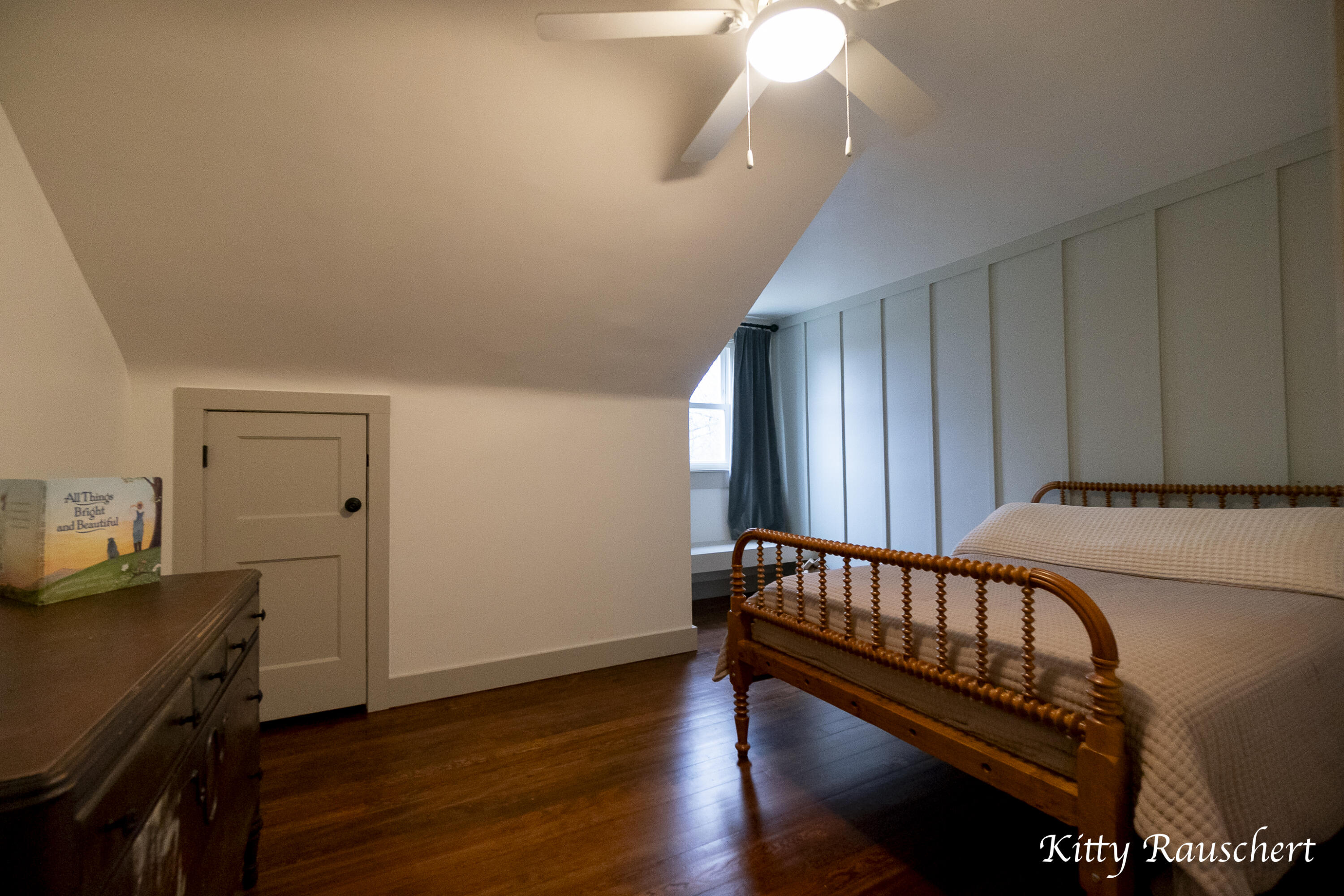 11300 Paris Road Morley, MI 49336 - Photo 30 of 74 11300 Paris Ave-28