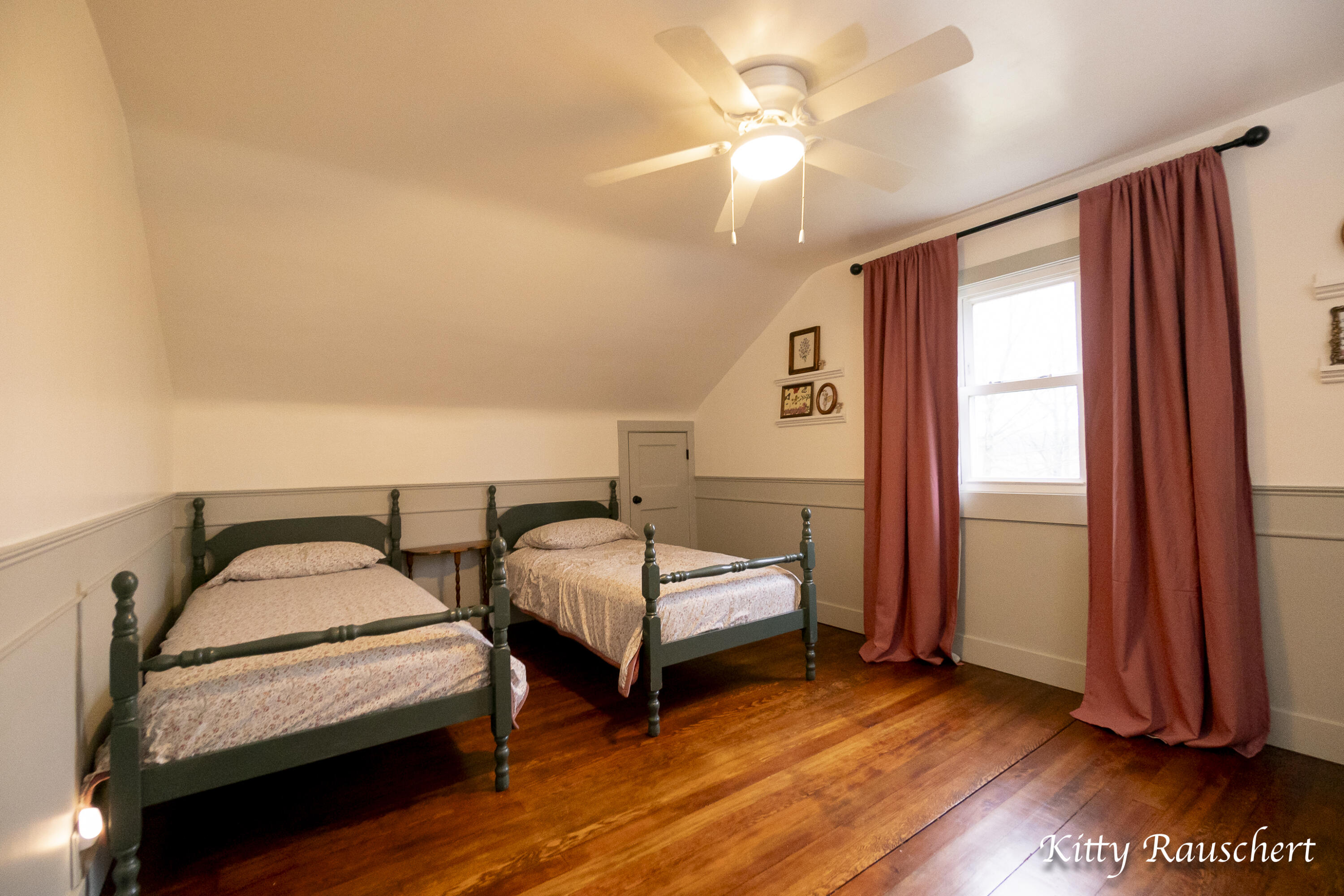 11300 Paris Road Morley, MI 49336 - Photo 34 of 74 11300 Paris Ave-32