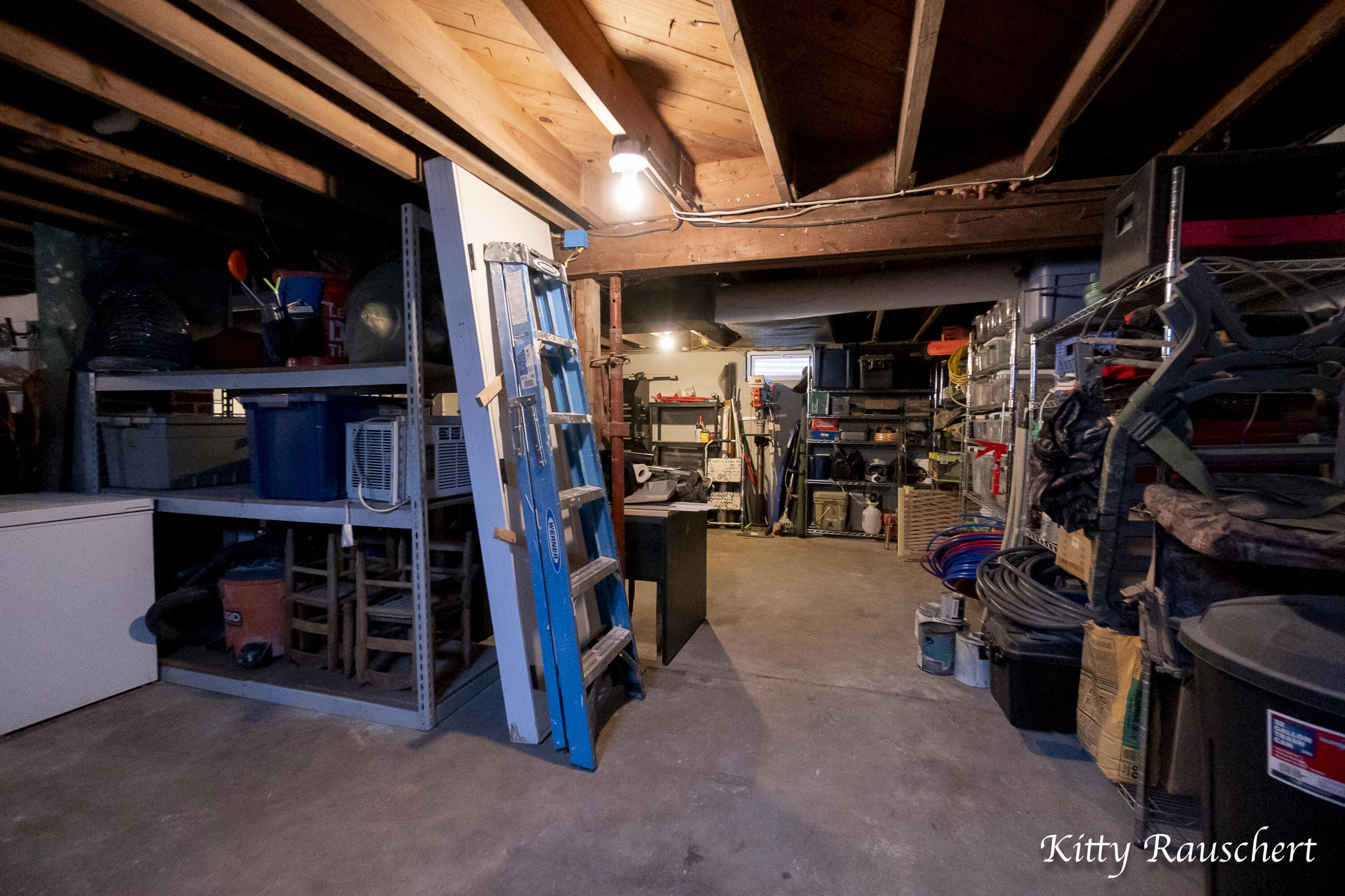 11300 Paris Road Morley, MI 49336 - Photo 39 of 74 11300 Paris Ave-39