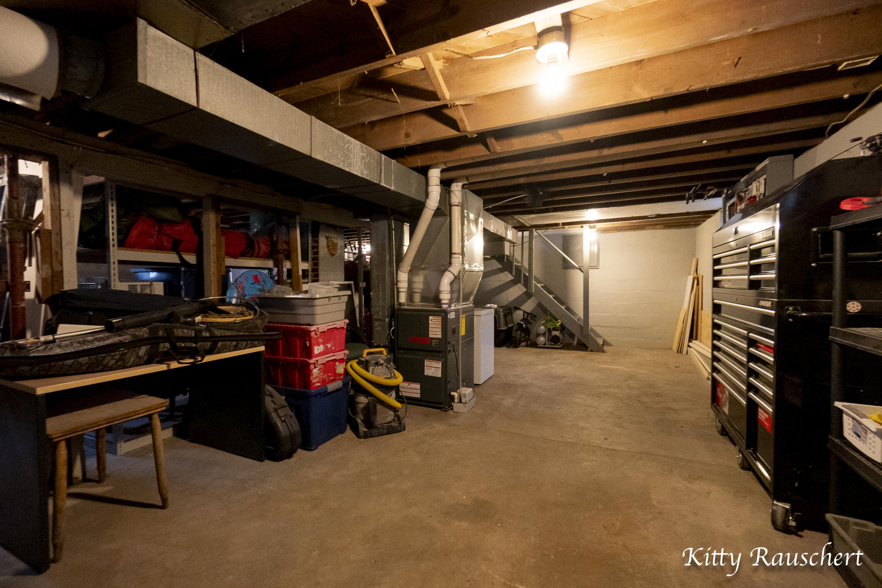 11300 Paris Road Morley, MI 49336 - Photo 40 of 74 11300 Paris Ave-38