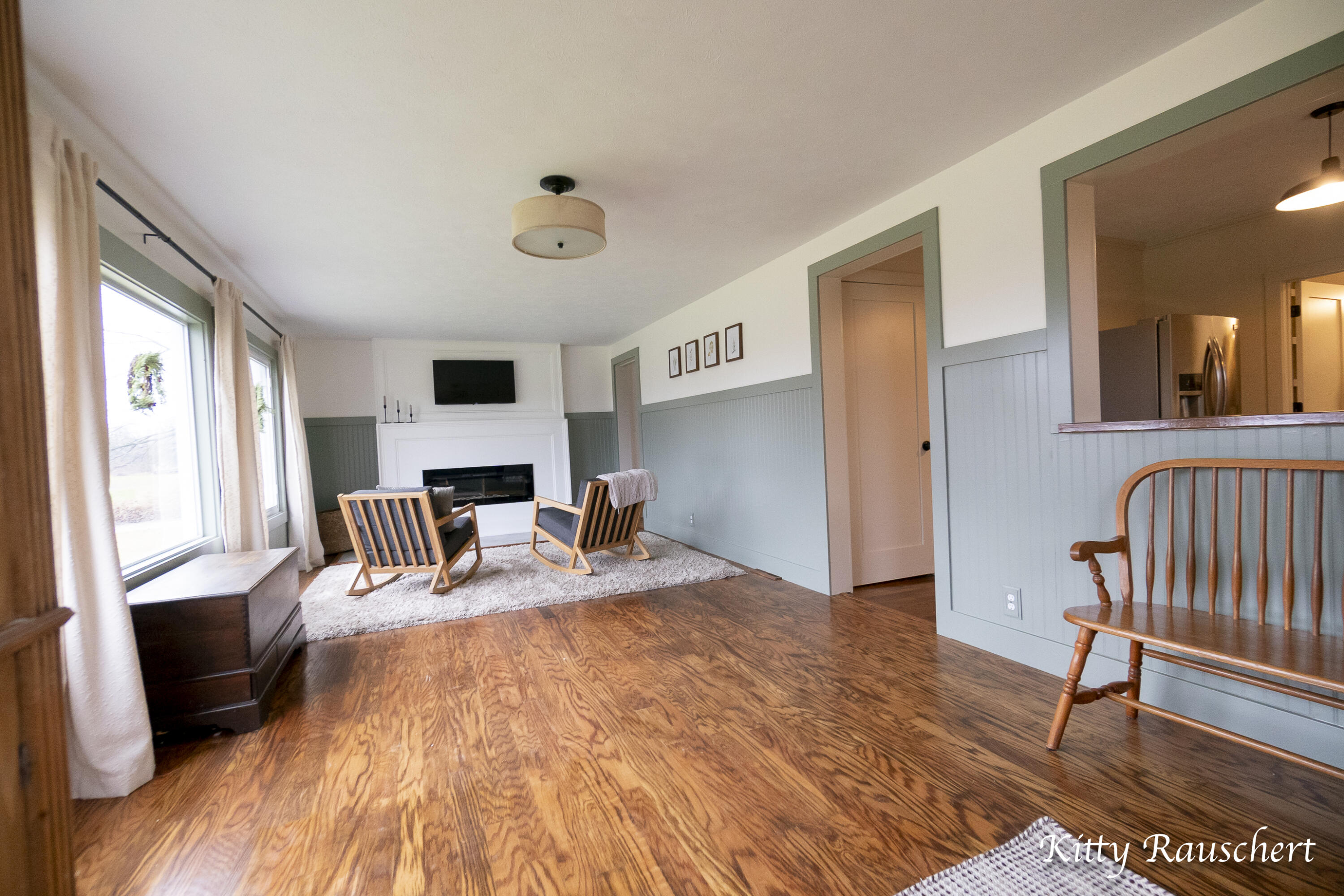 11300 Paris Road Morley, MI 49336 - Photo 4 of 74 11300 Paris Ave-2