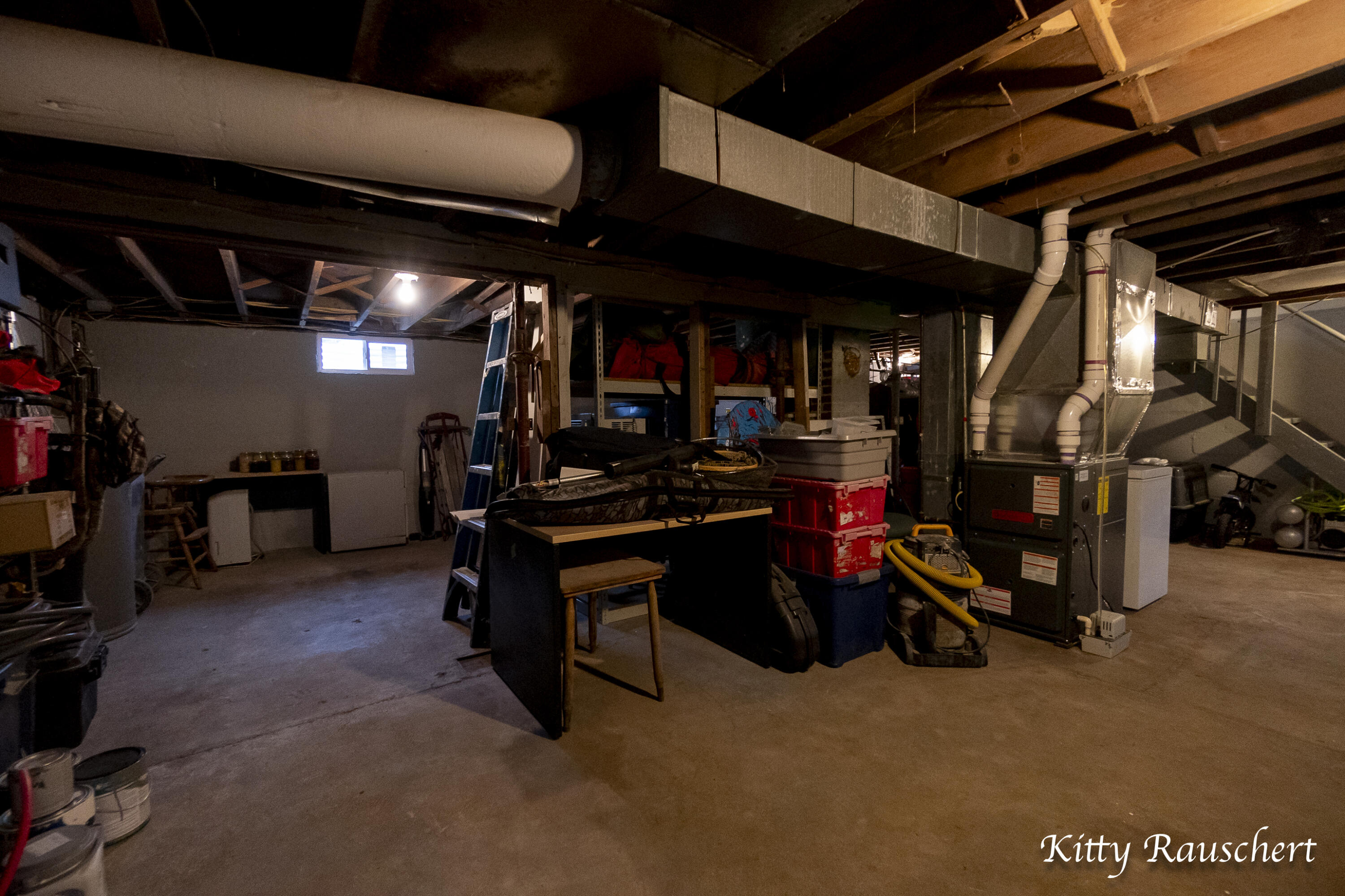 11300 Paris Road Morley, MI 49336 - Photo 41 of 74 11300 Paris Ave-37