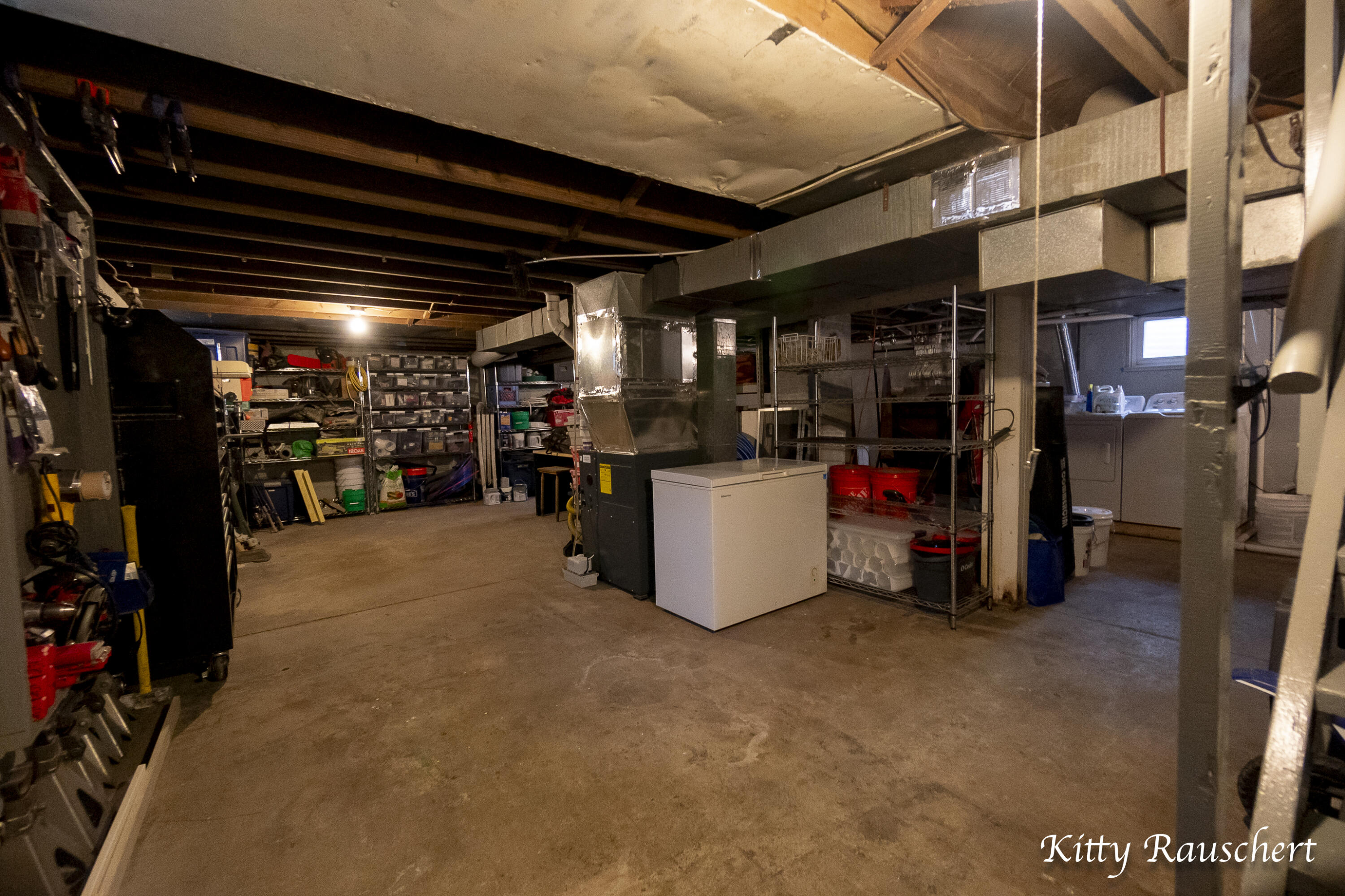 11300 Paris Road Morley, MI 49336 - Photo 42 of 74 11300 Paris Ave-36
