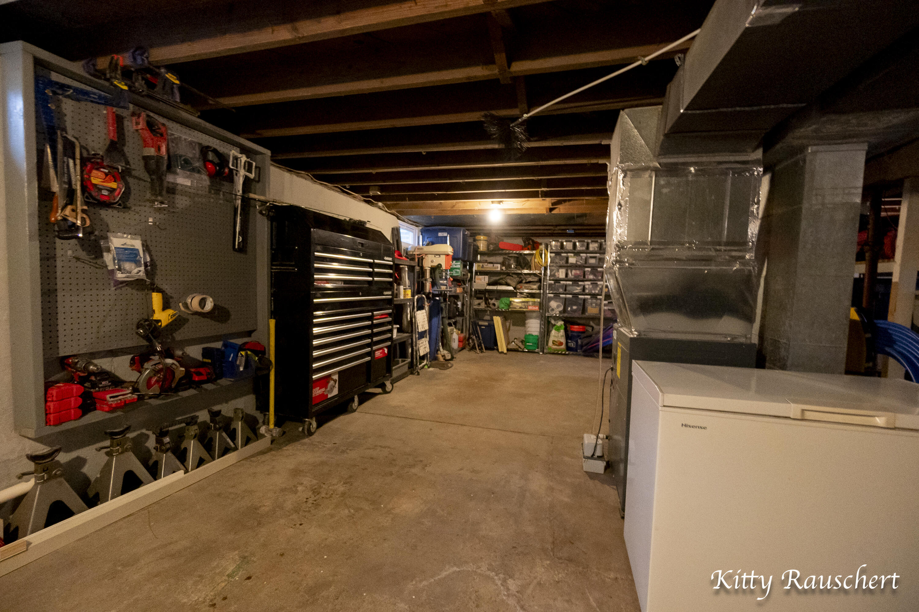 11300 Paris Road Morley, MI 49336 - Photo 43 of 74 11300 Paris Ave-41