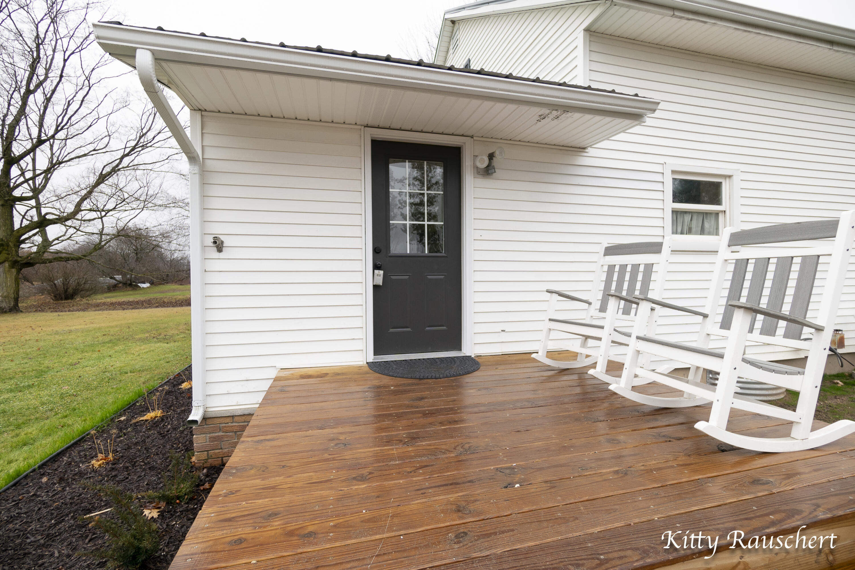 11300 Paris Road Morley, MI 49336 - Photo 44 of 74 11300 Paris Ave-42